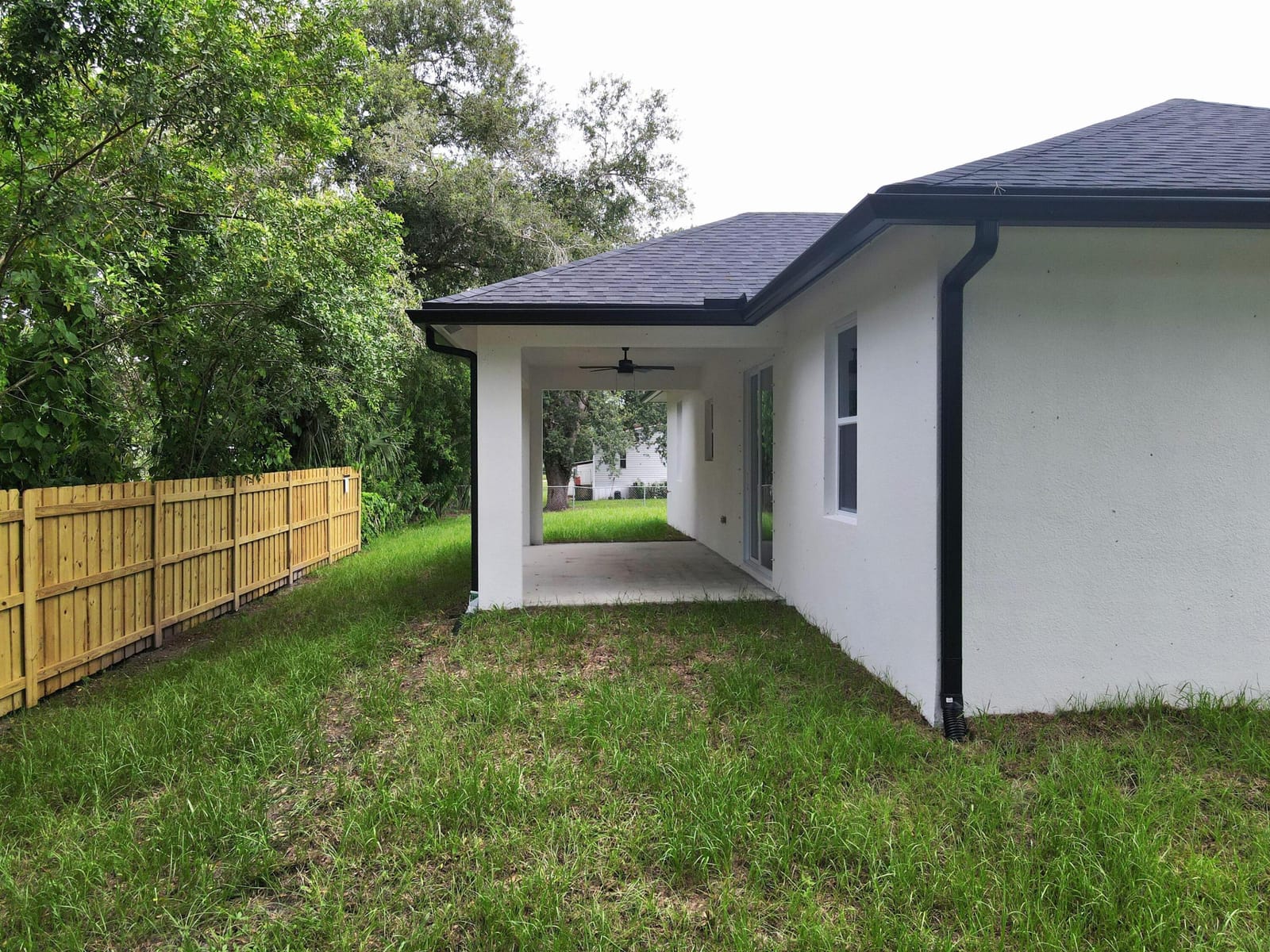 702 NW 39TH Circle — photo 7