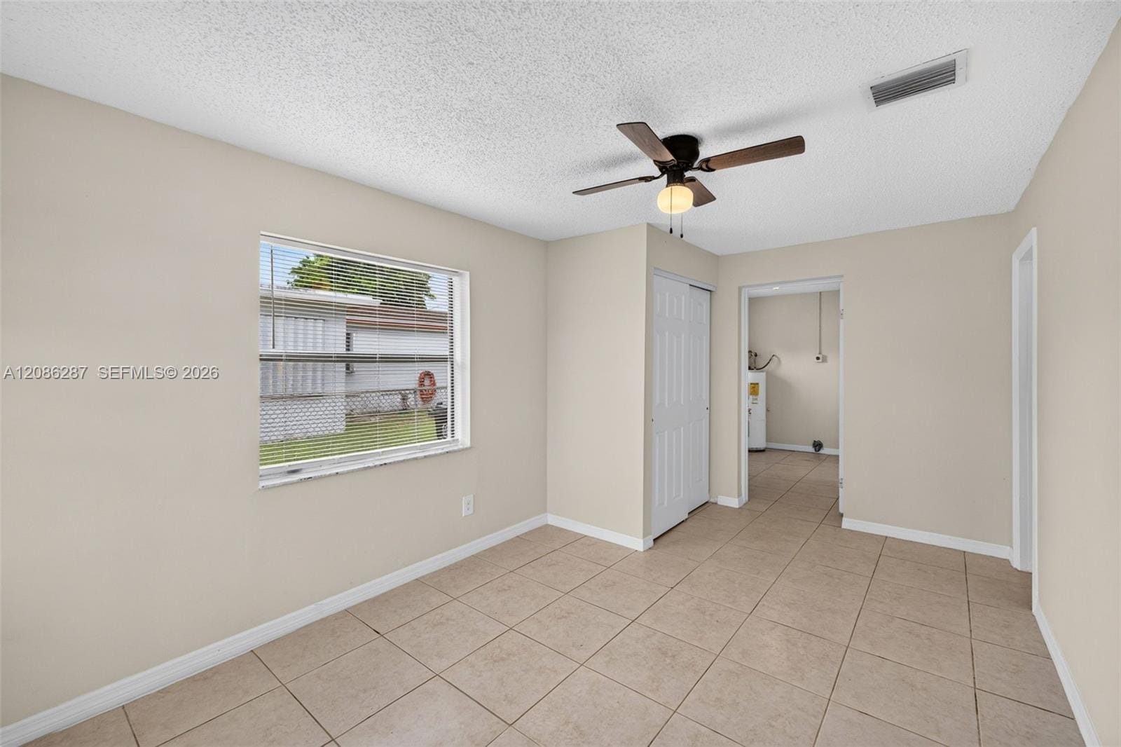 2831 NW 23rd Street, Fort Lauderdale, FL 33311 photo 11