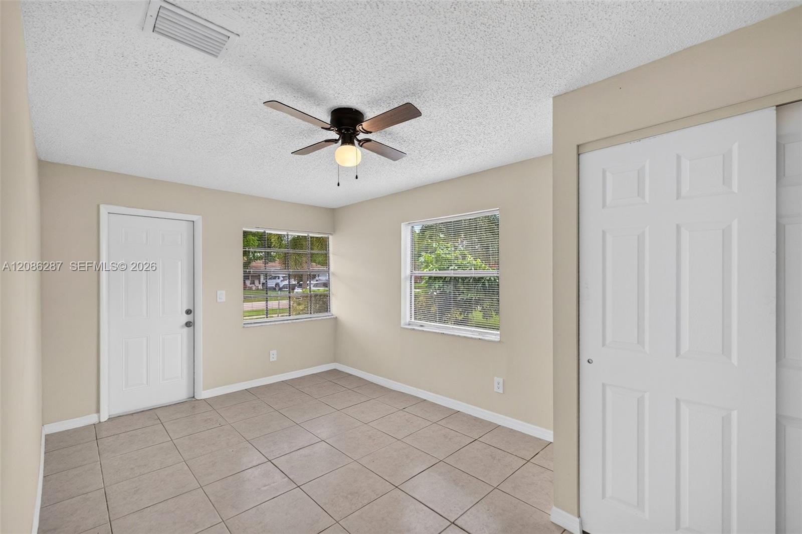 2831 NW 23rd Street, Fort Lauderdale, FL 33311 photo 12