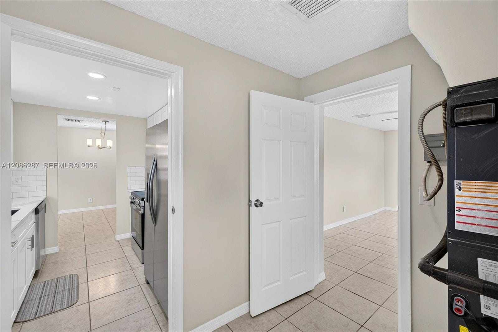 2831 NW 23rd Street, Fort Lauderdale, FL 33311 photo 13