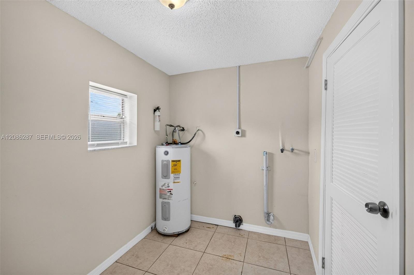 2831 NW 23rd Street, Fort Lauderdale, FL 33311 photo 14