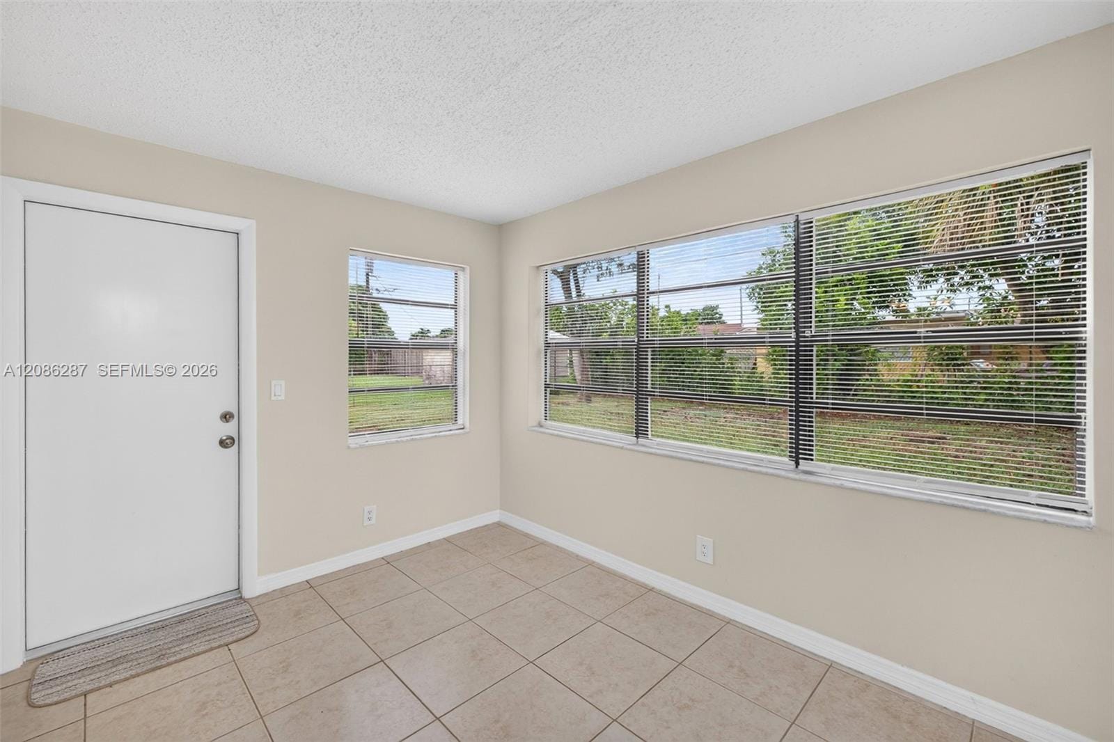 2831 NW 23rd Street, Fort Lauderdale, FL 33311 photo 15