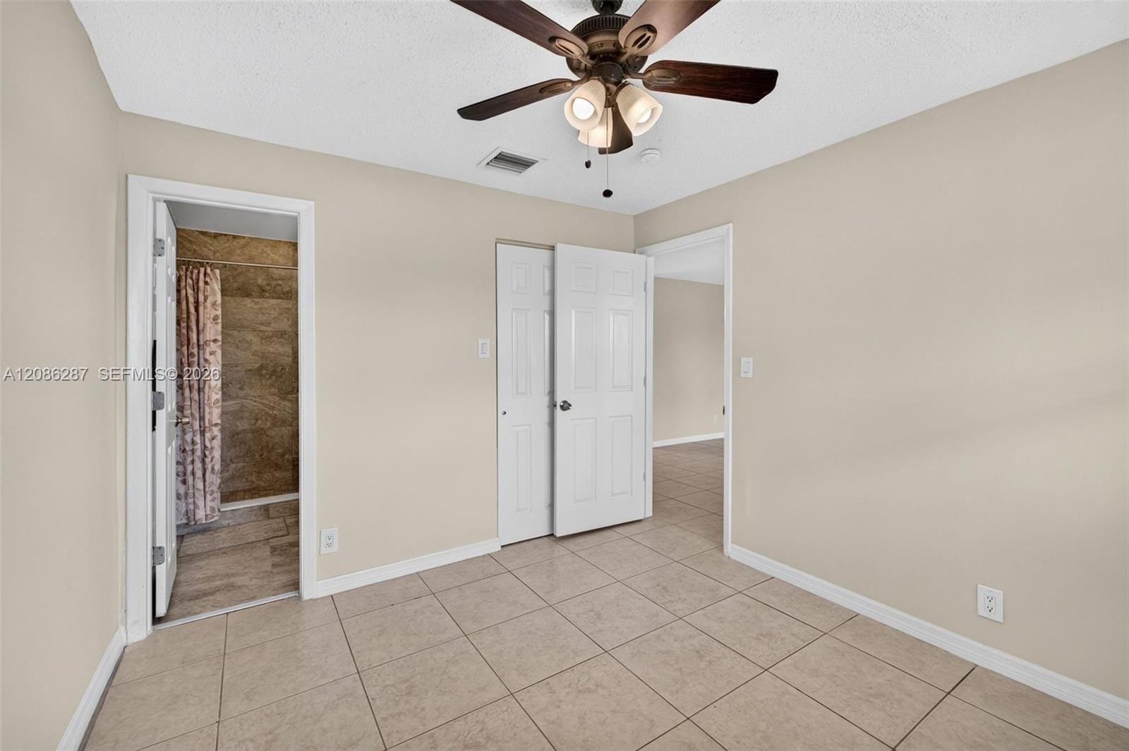 2831 NW 23rd Street, Fort Lauderdale, FL 33311 photo 16