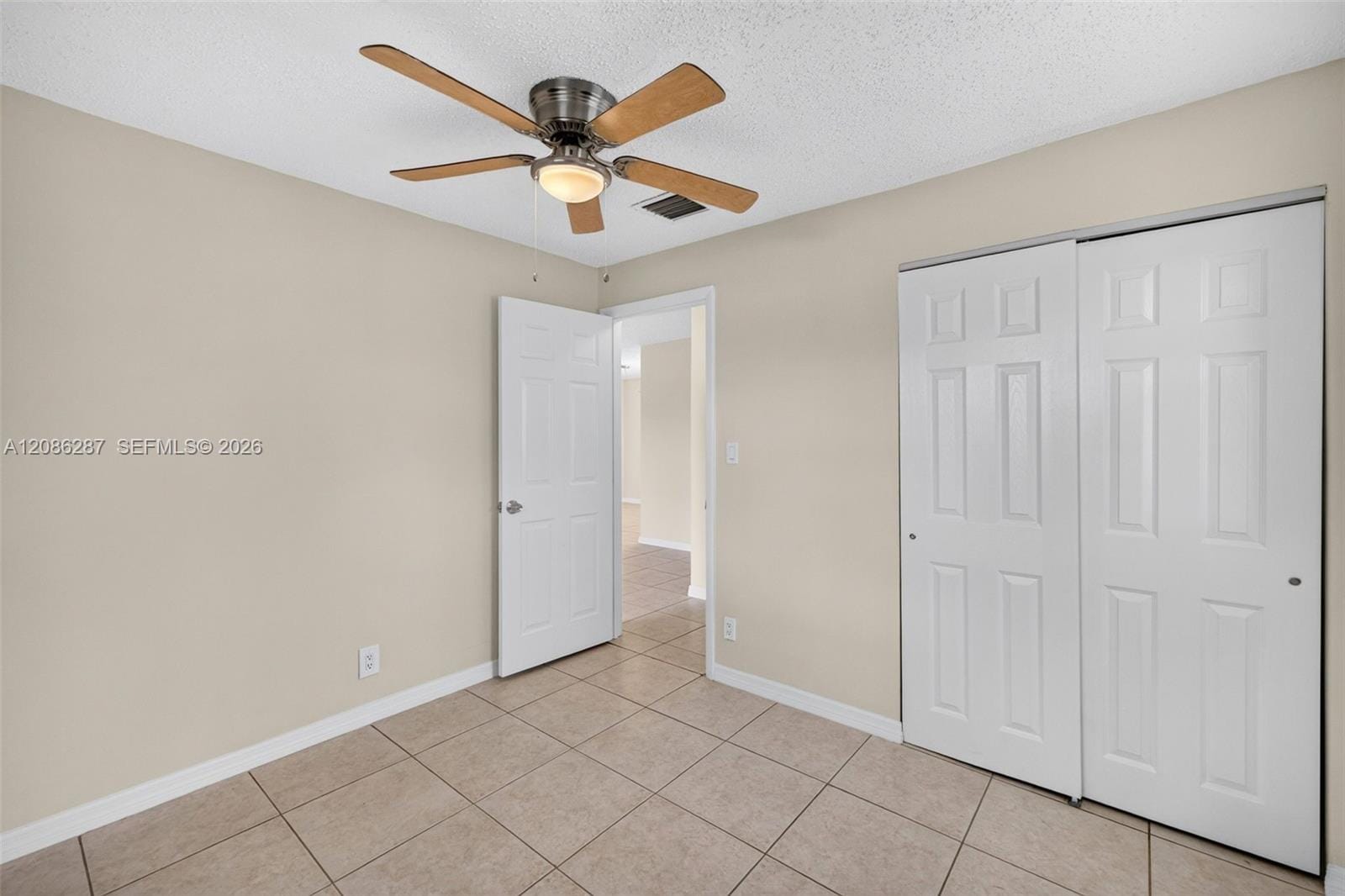 2831 NW 23rd Street, Fort Lauderdale, FL 33311 photo 17