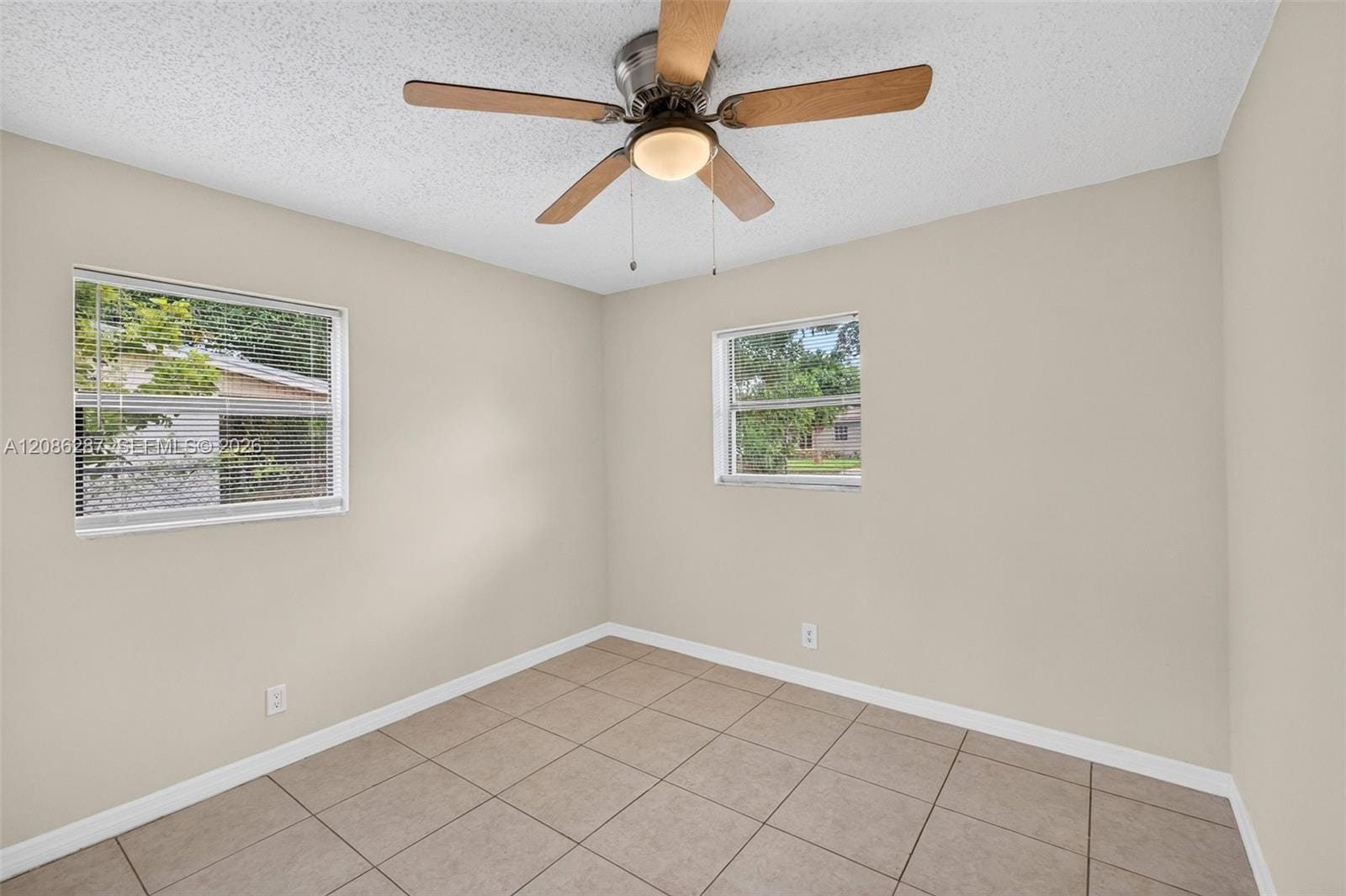 2831 NW 23rd Street, Fort Lauderdale, FL 33311 photo 18