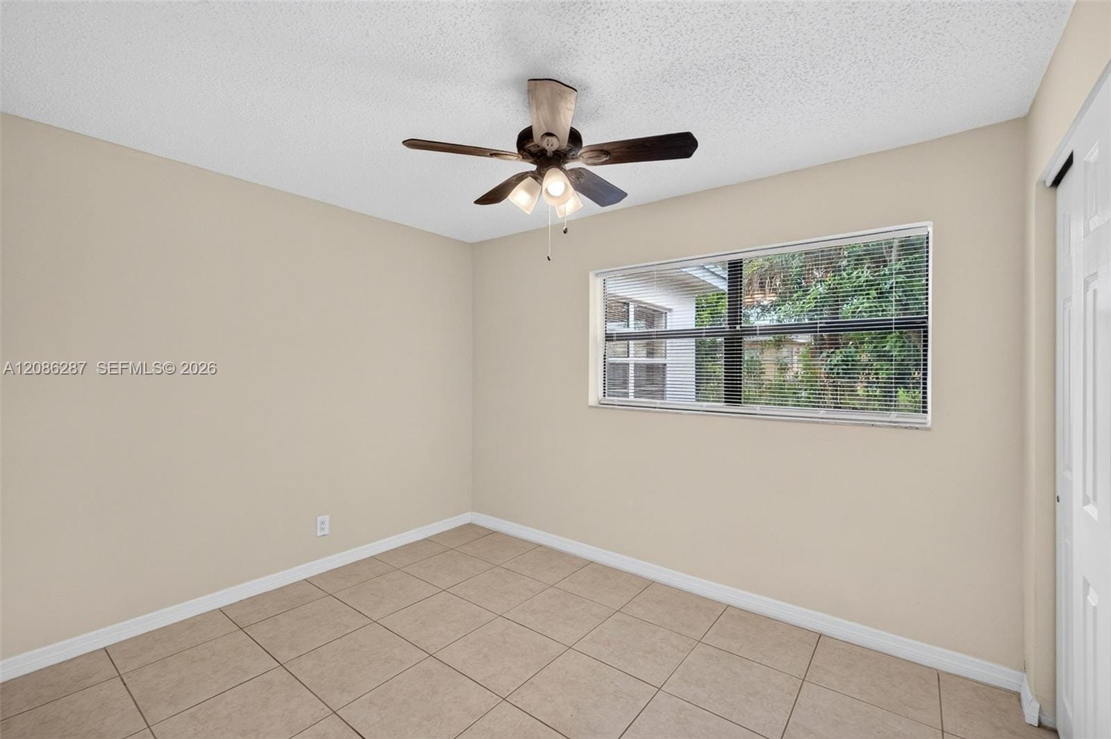 2831 NW 23rd Street, Fort Lauderdale, FL 33311 photo 19