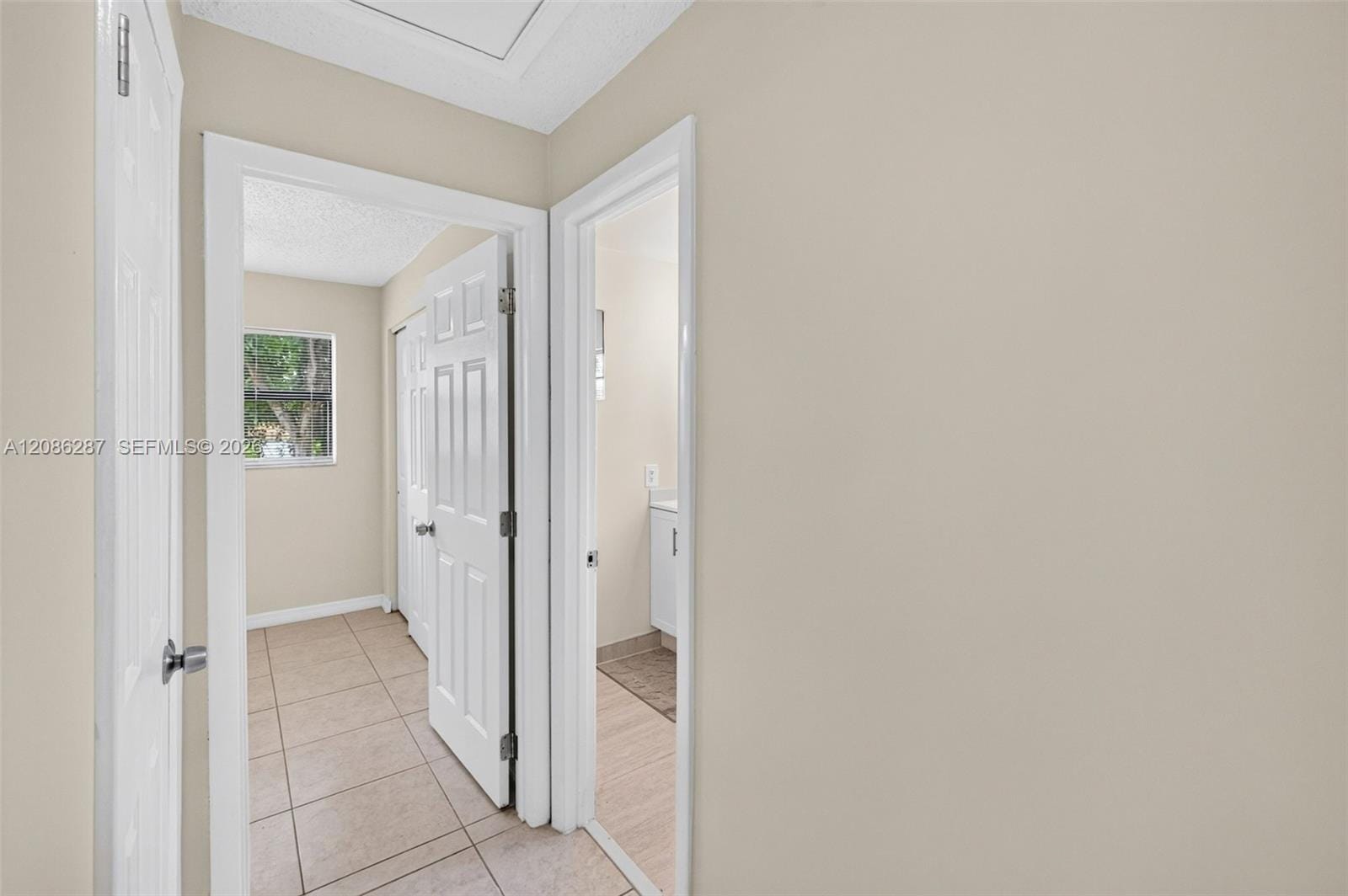 2831 NW 23rd Street, Fort Lauderdale, FL 33311 photo 20