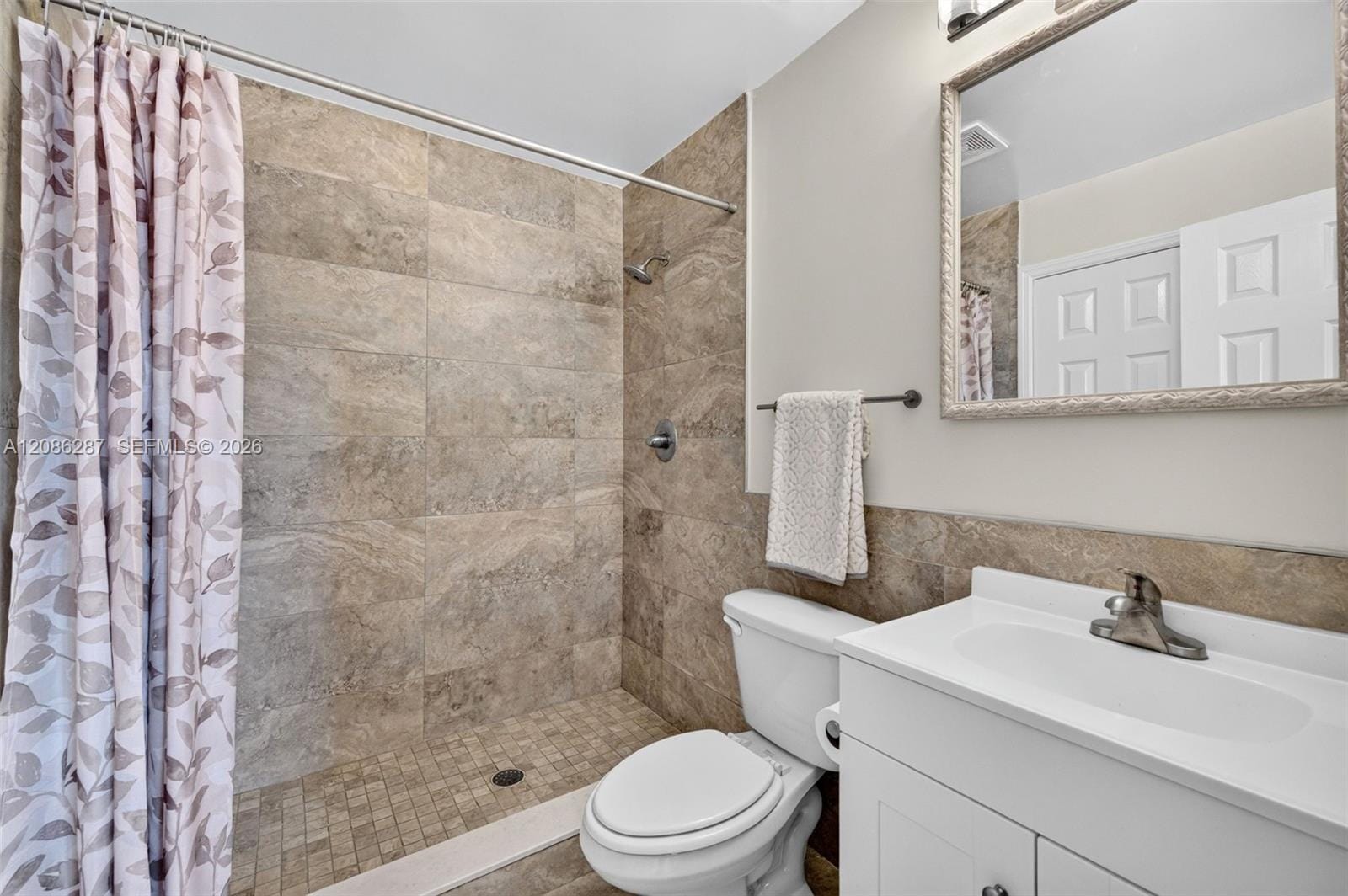 2831 NW 23rd Street, Fort Lauderdale, FL 33311 photo 3