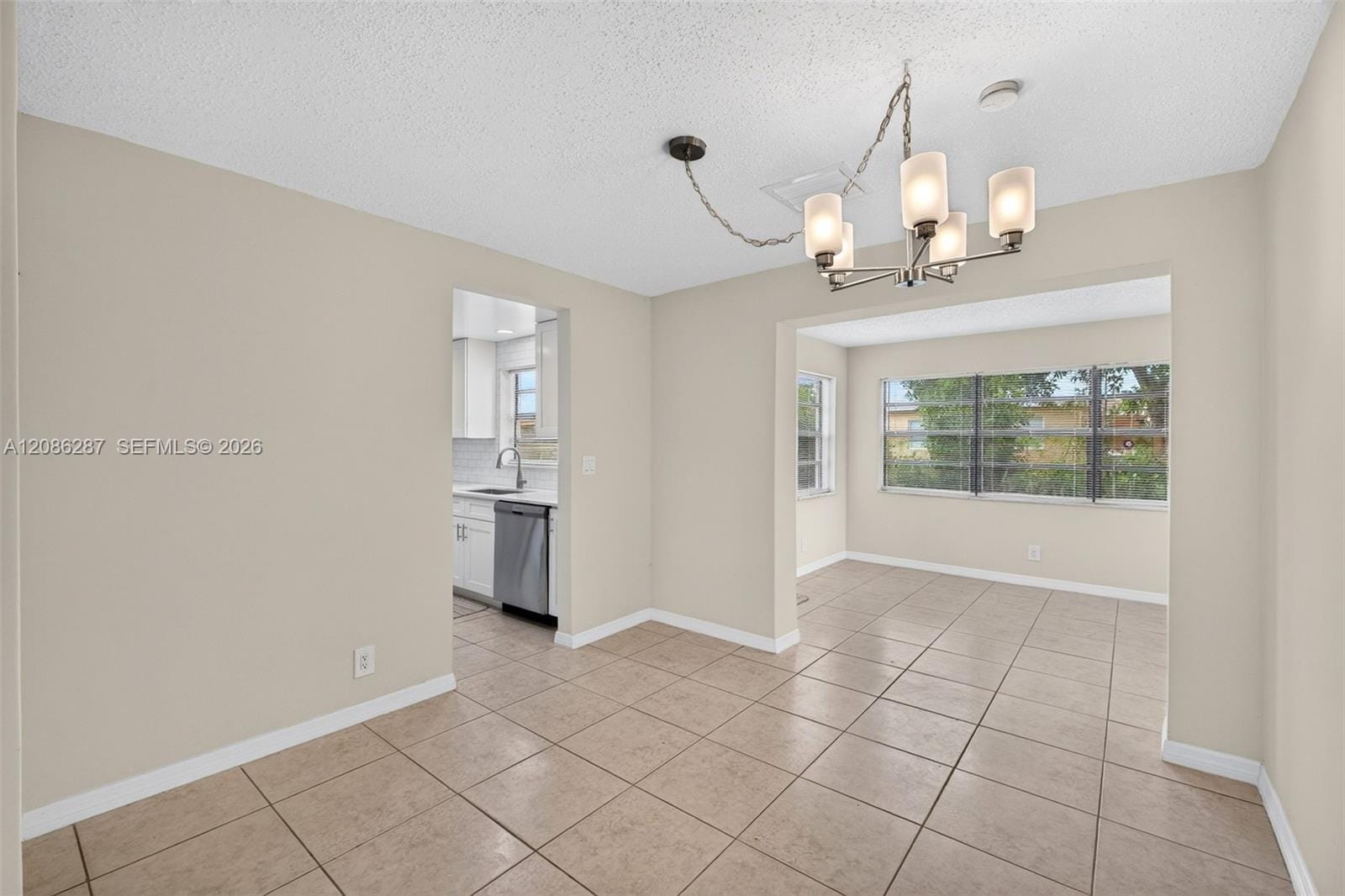 2831 NW 23rd Street, Fort Lauderdale, FL 33311 photo 21