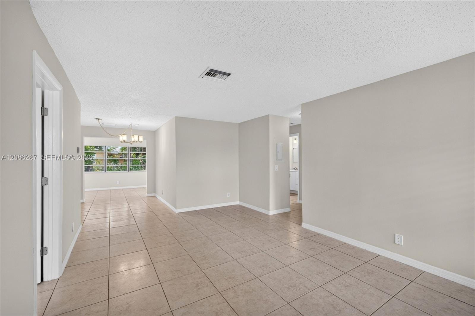 2831 NW 23rd Street, Fort Lauderdale, FL 33311 photo 22