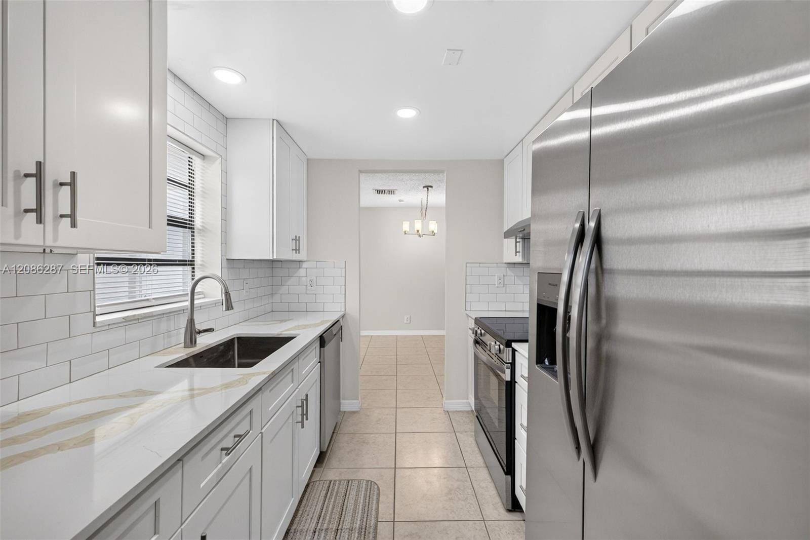2831 NW 23rd Street, Fort Lauderdale, FL 33311 photo 23