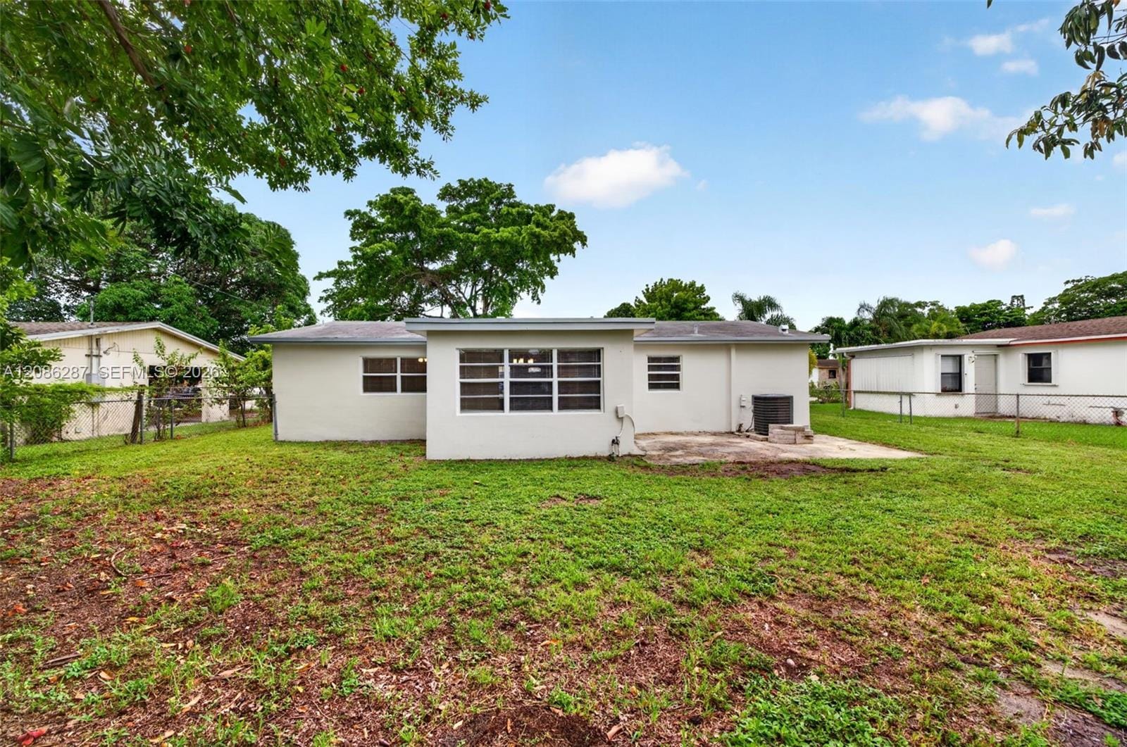 2831 NW 23rd Street, Fort Lauderdale, FL 33311 photo 24