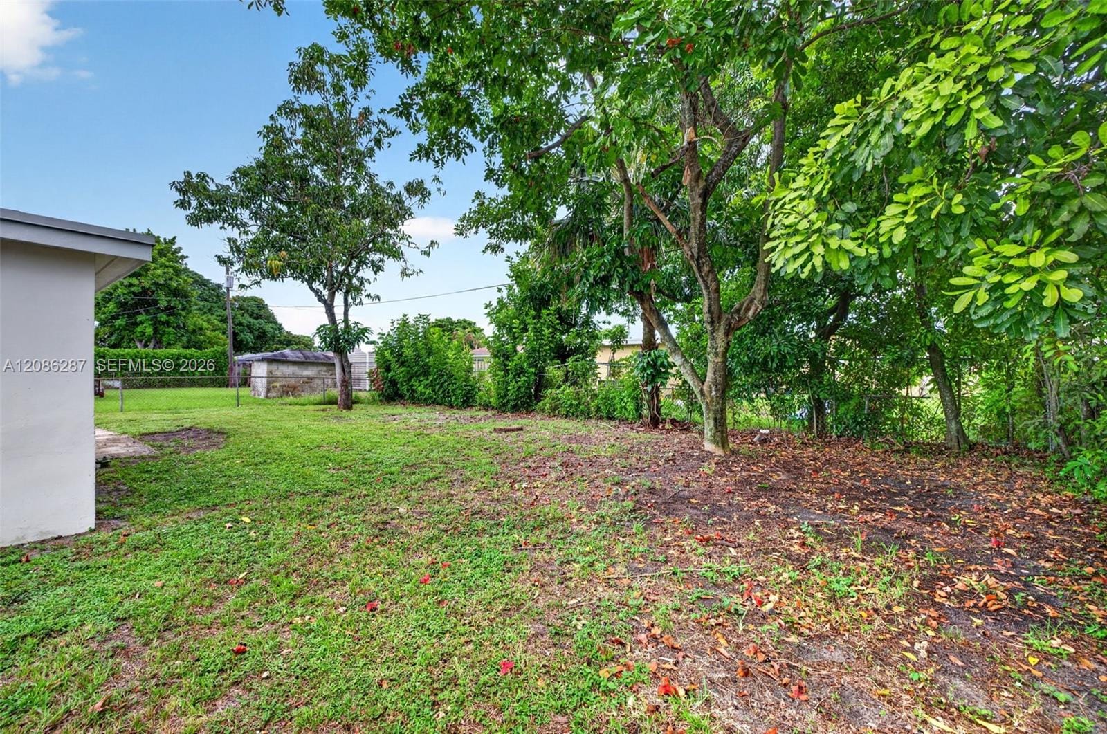 2831 NW 23rd Street, Fort Lauderdale, FL 33311 photo 25