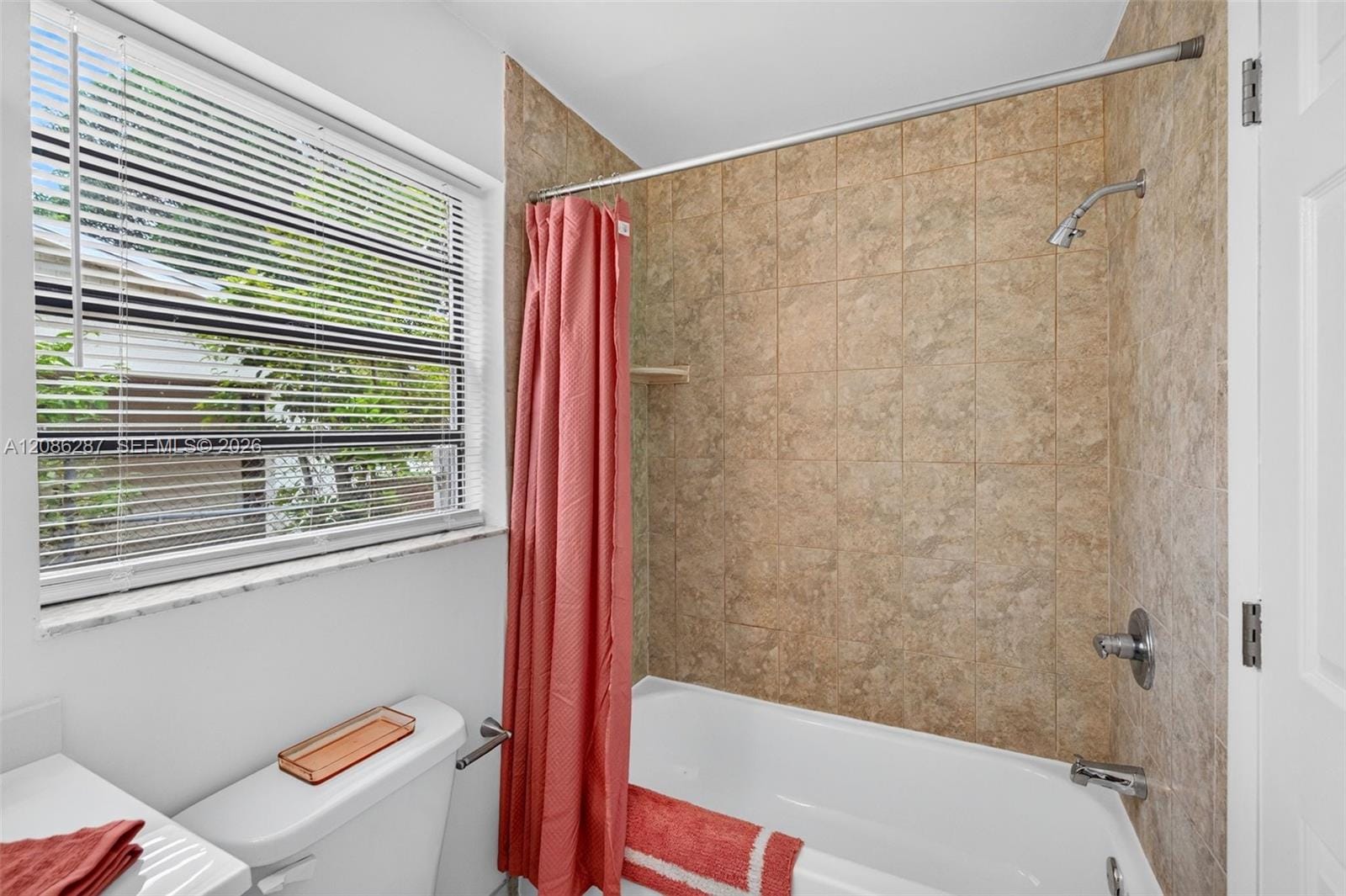 2831 NW 23rd Street, Fort Lauderdale, FL 33311 photo 4