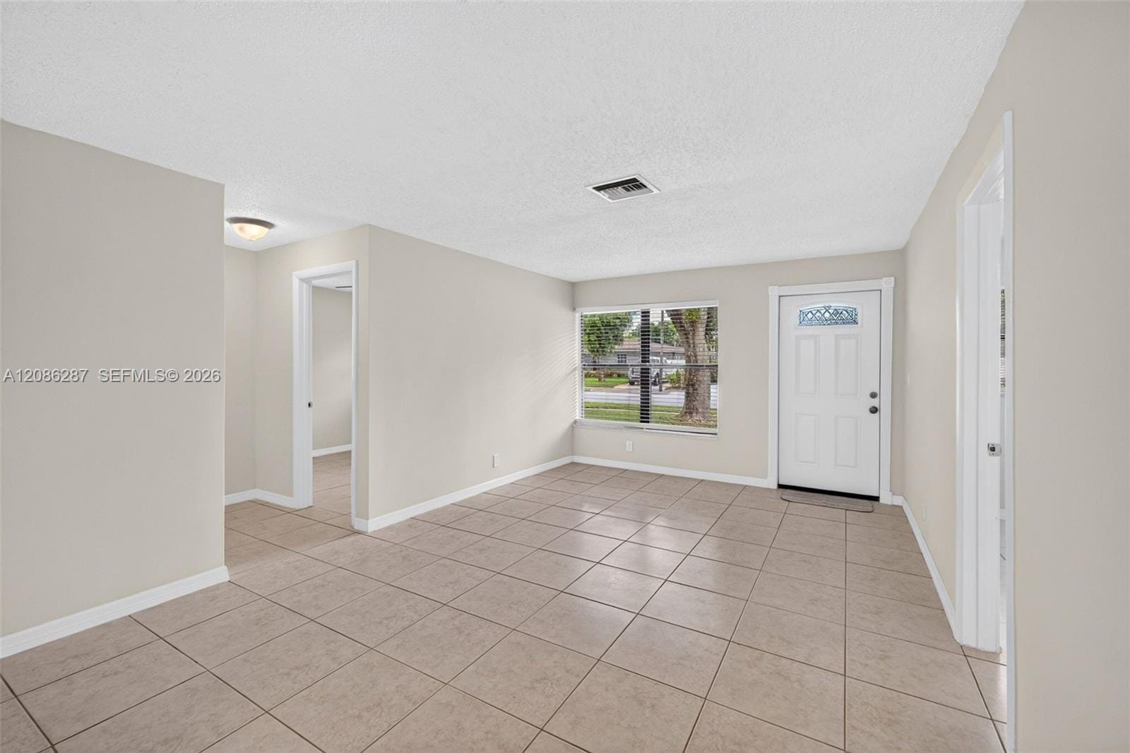 2831 NW 23rd Street, Fort Lauderdale, FL 33311 photo 6