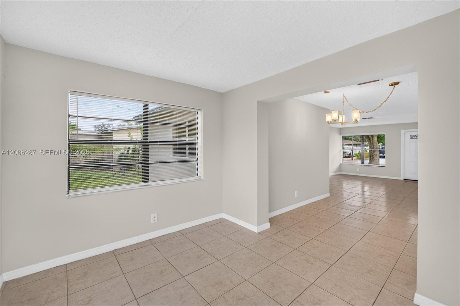 2831 NW 23rd Street, Fort Lauderdale, FL 33311 photo 7