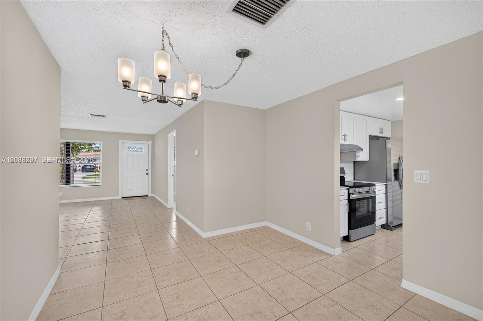 2831 NW 23rd Street, Fort Lauderdale, FL 33311 photo 8