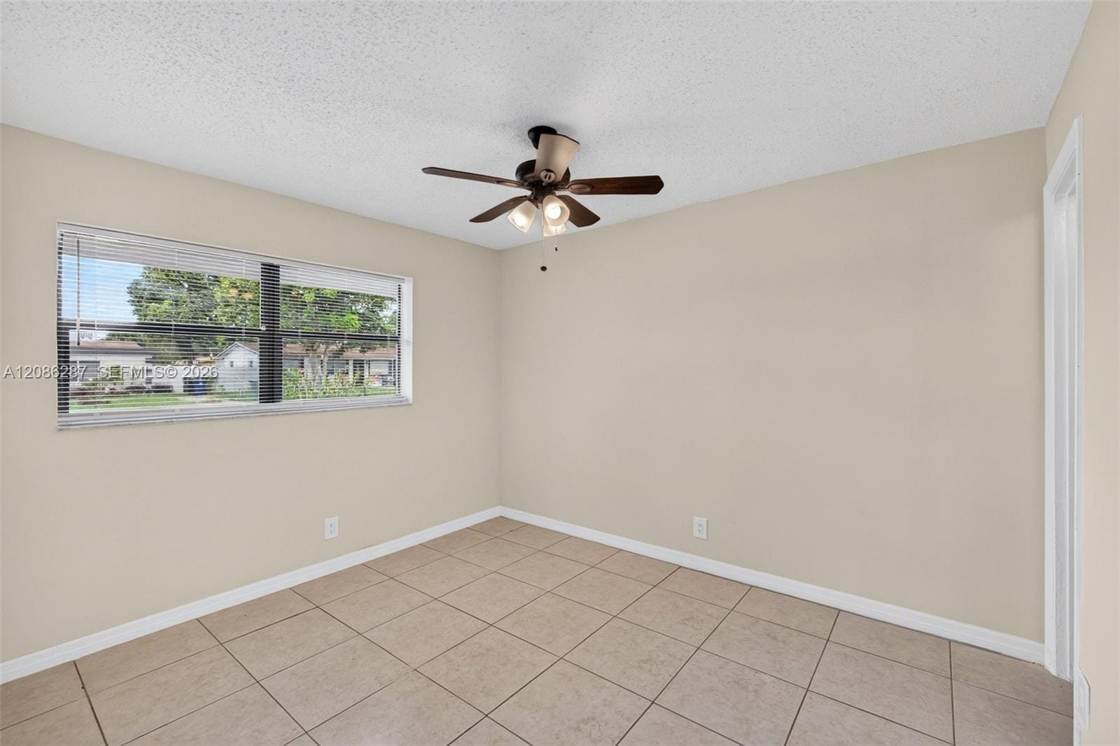 2831 NW 23rd Street, Fort Lauderdale, FL 33311 photo 9