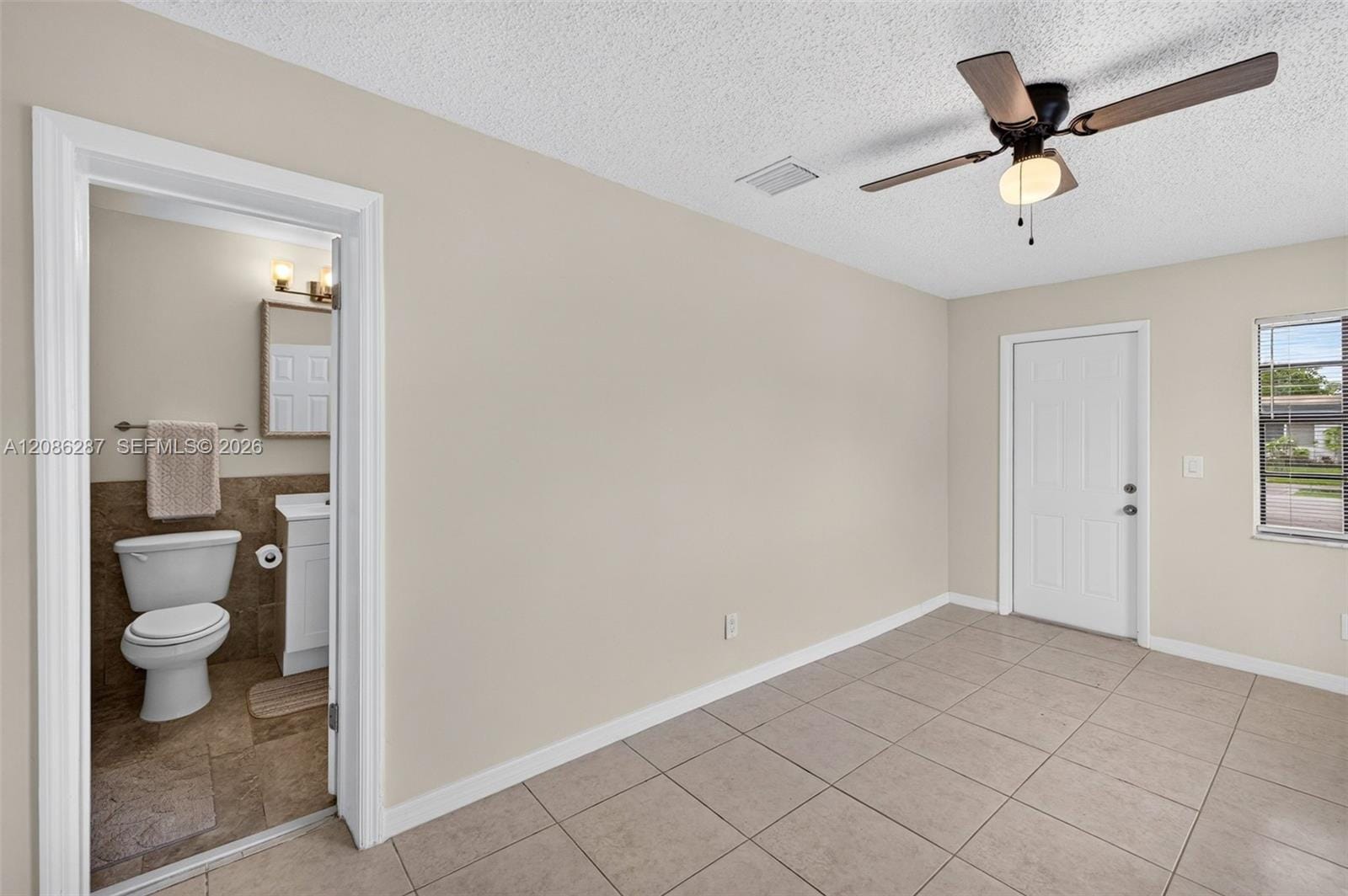 2831 NW 23rd Street, Fort Lauderdale, FL 33311 photo 10