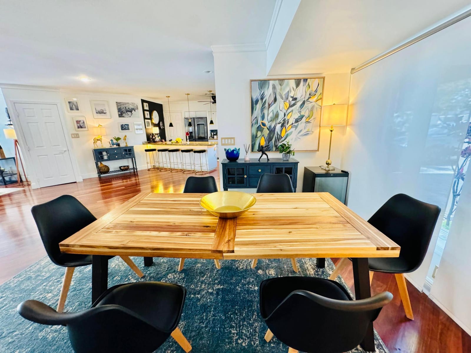 1728 NE 40th Street — photo 11