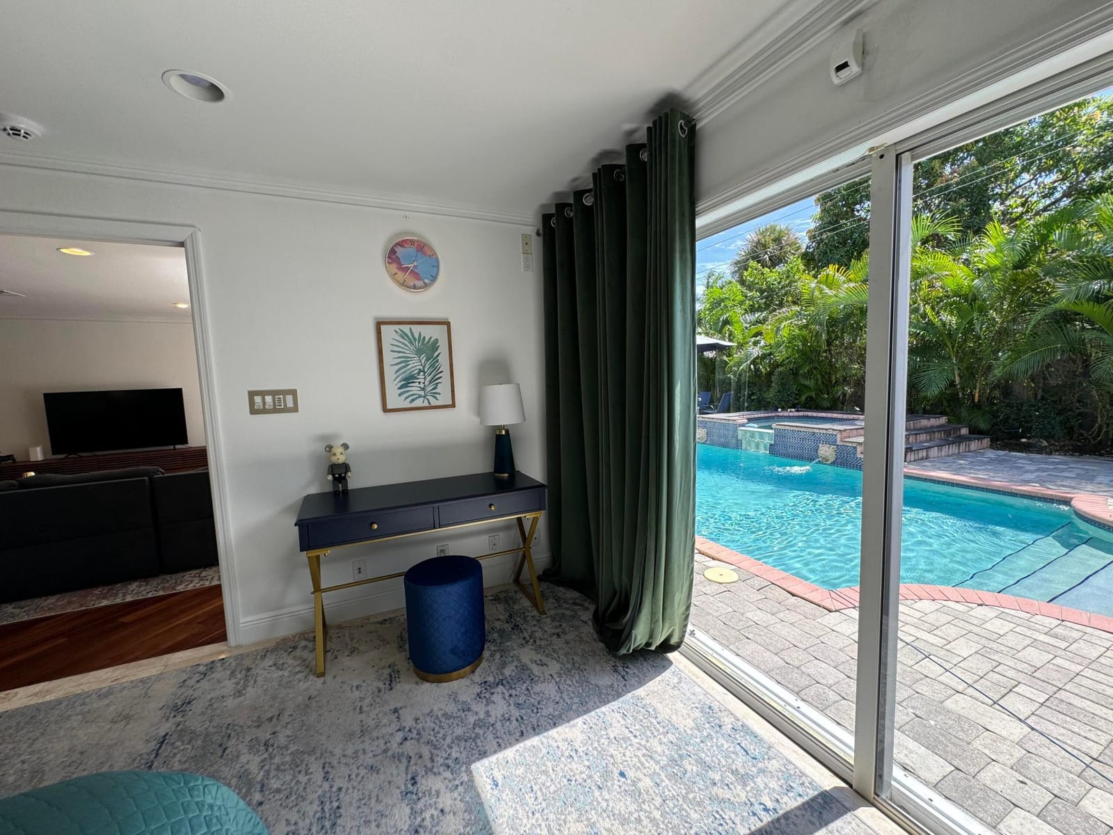 1728 NE 40th Street, Oakland Park, FL 33334 photo 14