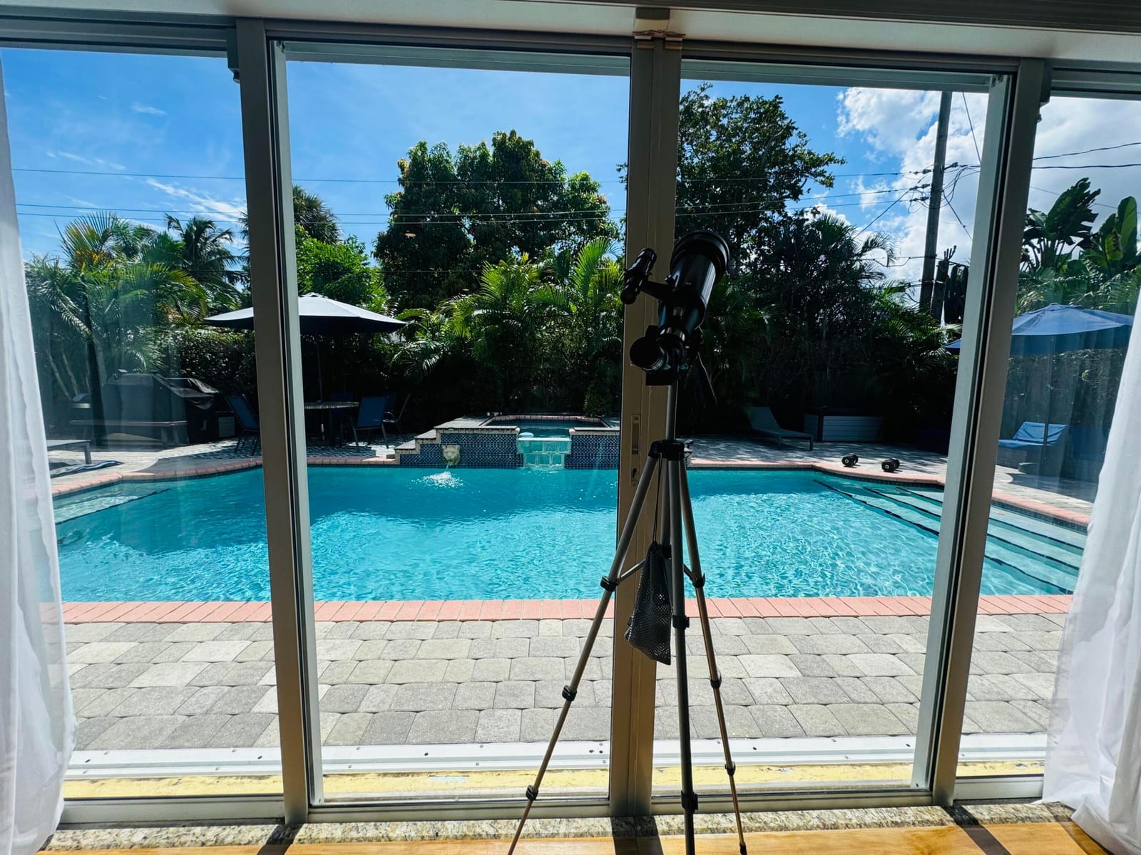 1728 NE 40th Street, Oakland Park, FL 33334 photo 15