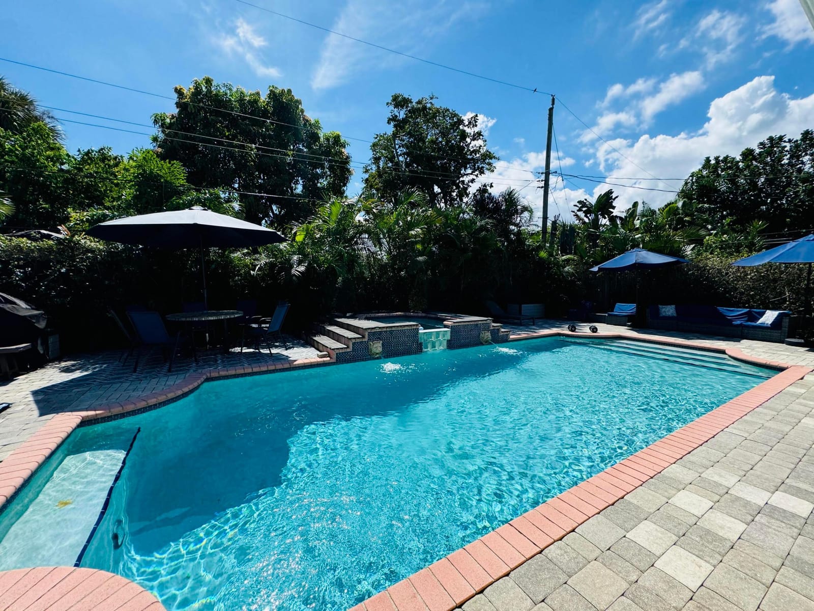 1728 NE 40th Street, Oakland Park, FL 33334 photo 17