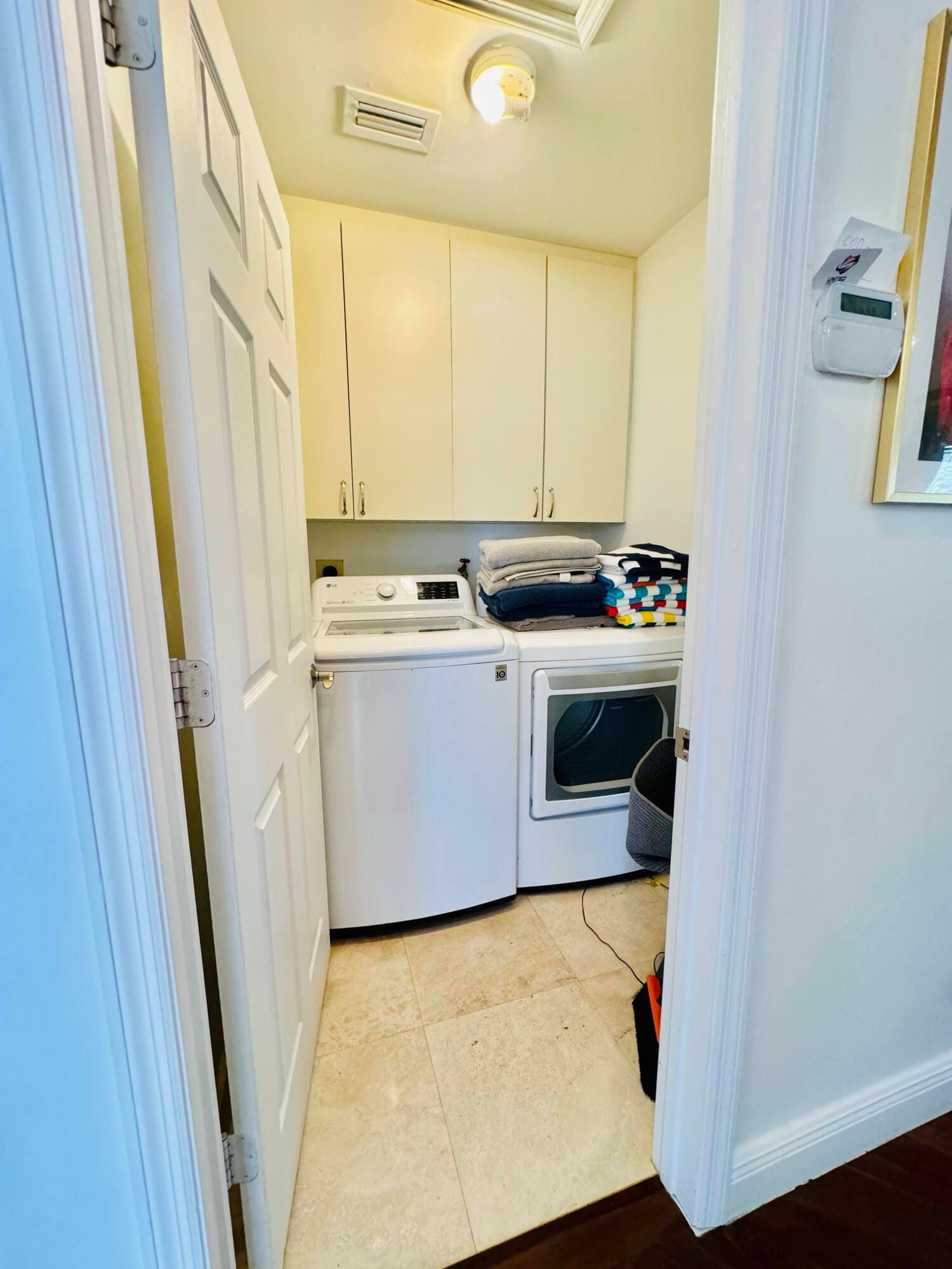 1728 NE 40th Street, Oakland Park, FL 33334 photo 24