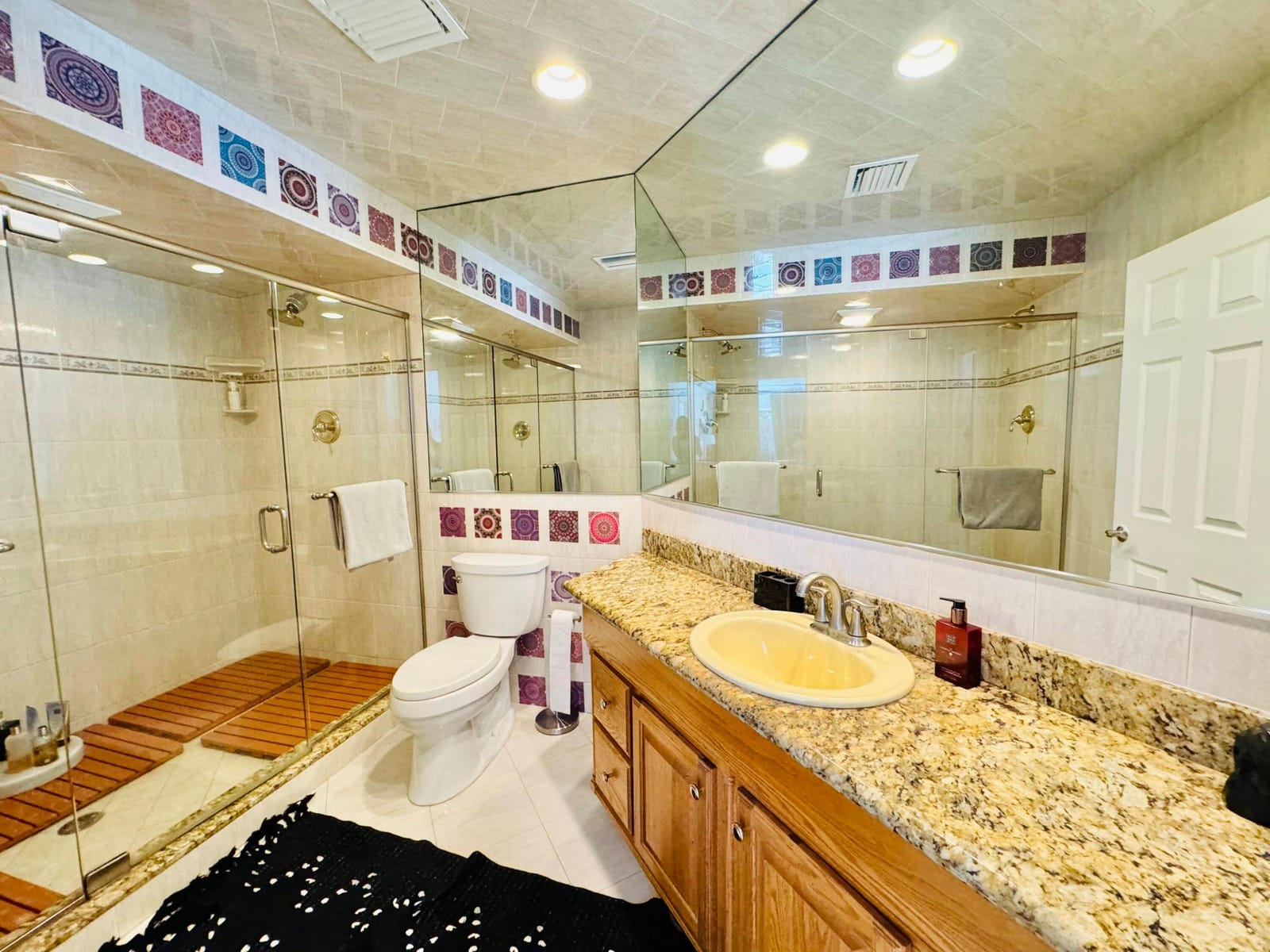 1728 NE 40th Street, Oakland Park, FL 33334 photo 27