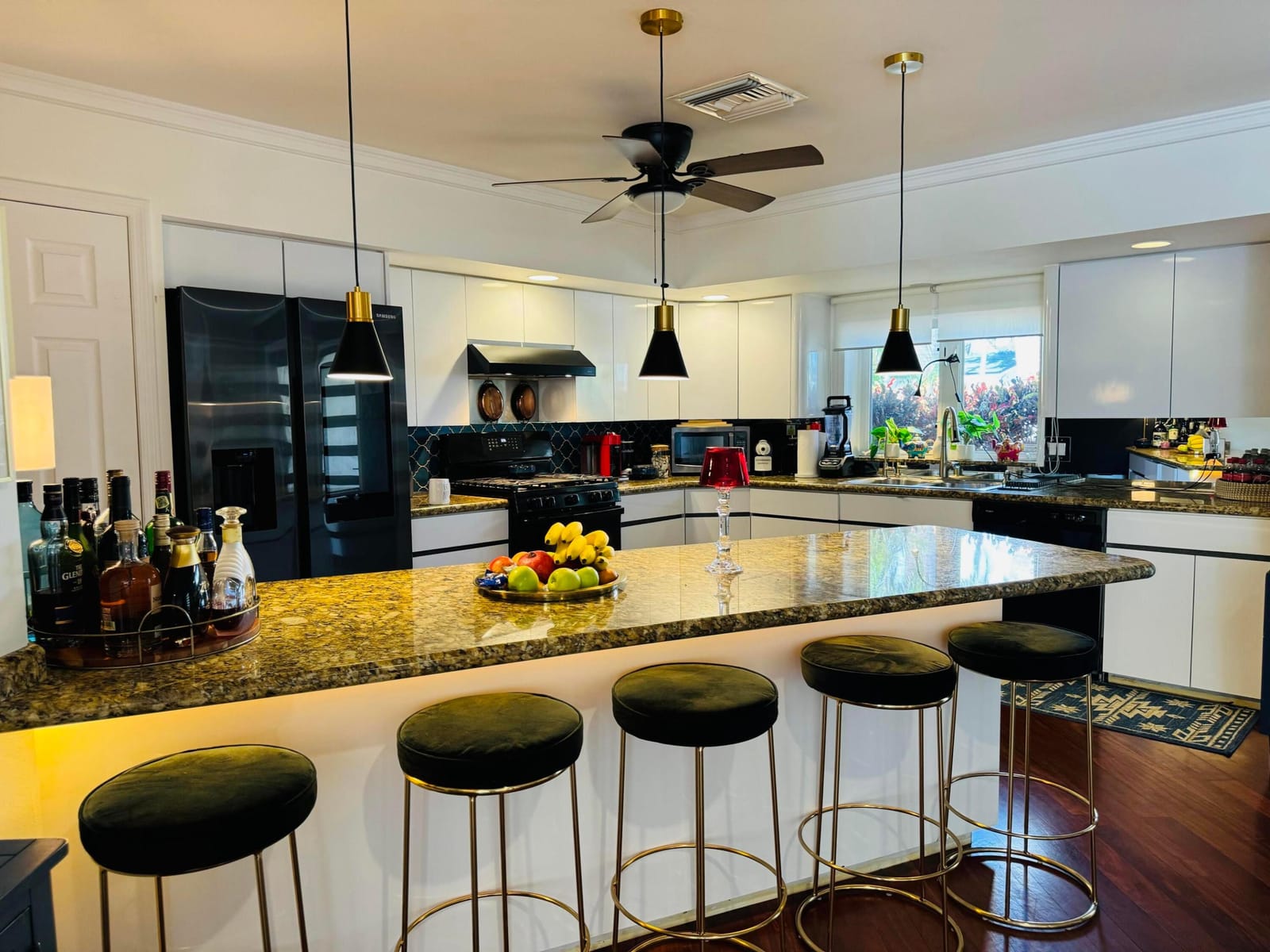 1728 NE 40th Street, Oakland Park, FL 33334 photo 28