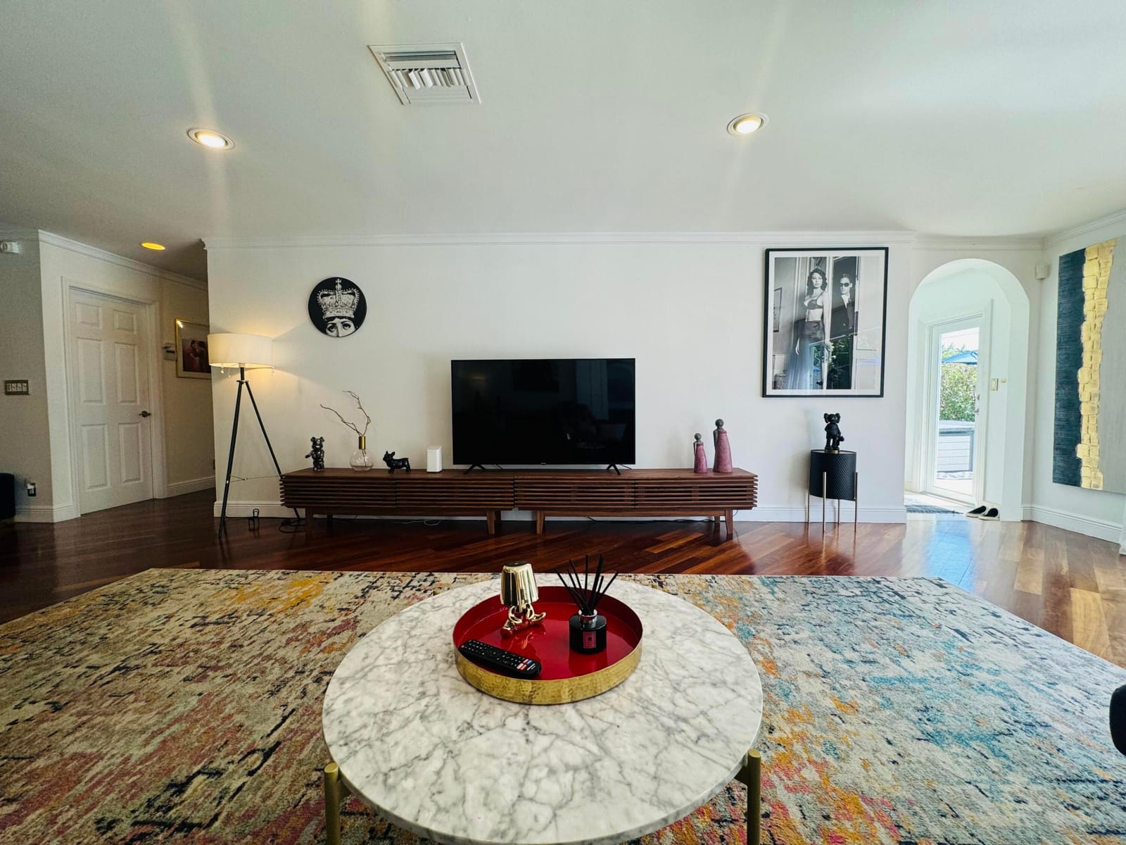 1728 NE 40th Street — photo 5