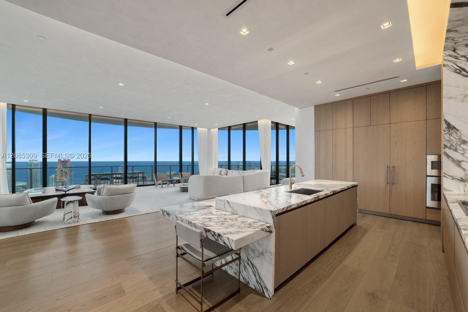 500 Alton Road 4501, Miami Beach, FL 33139 photo 11