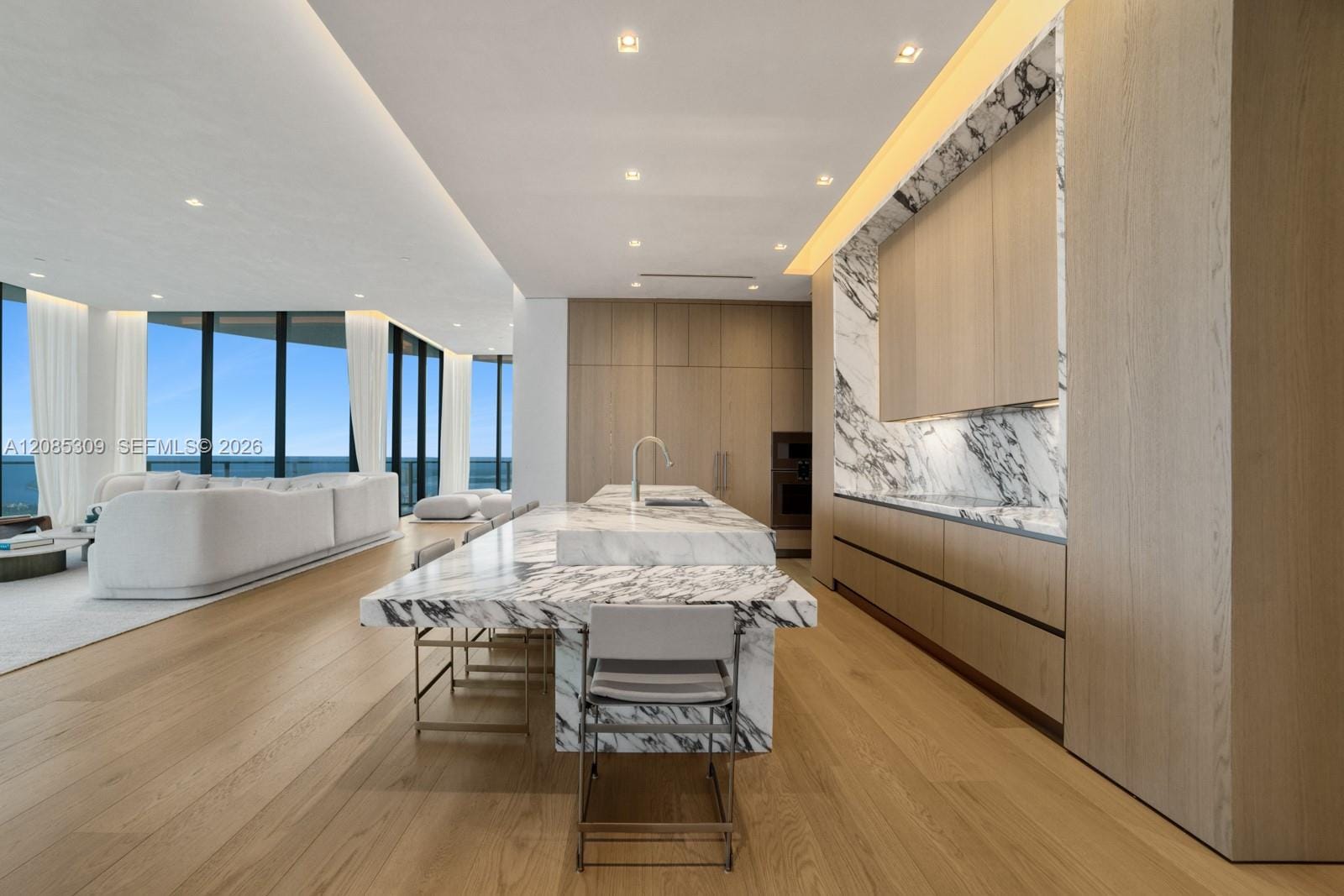 500 Alton Road 4501, Miami Beach, FL 33139 photo 12