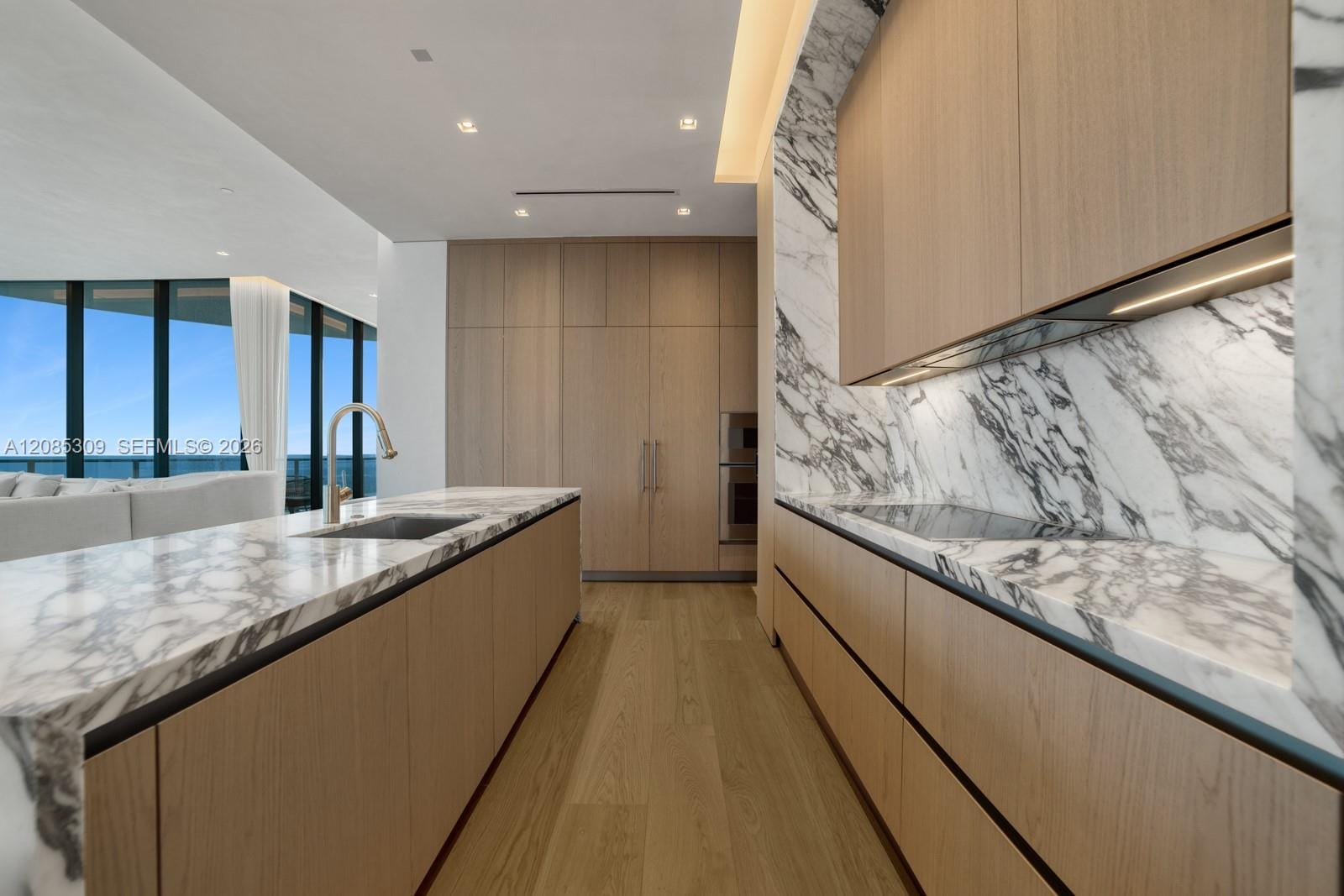 500 Alton Road 4501, Miami Beach, FL 33139 photo 13
