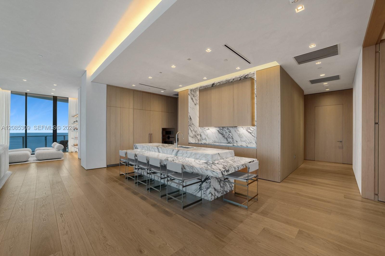 500 Alton Road 4501, Miami Beach, FL 33139 photo 14