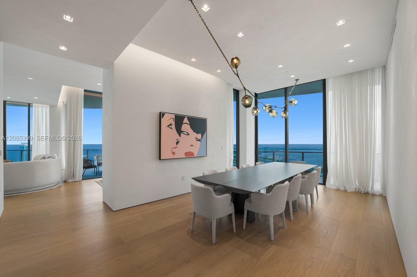 500 Alton Road 4501, Miami Beach, FL 33139 photo 15