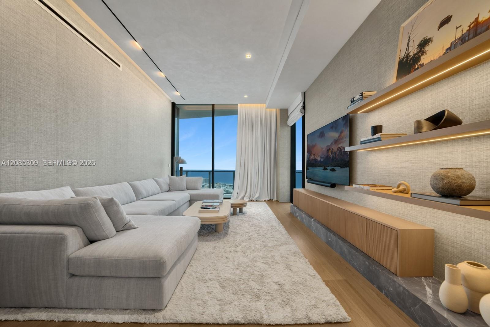 500 Alton Road 4501, Miami Beach, FL 33139 photo 16