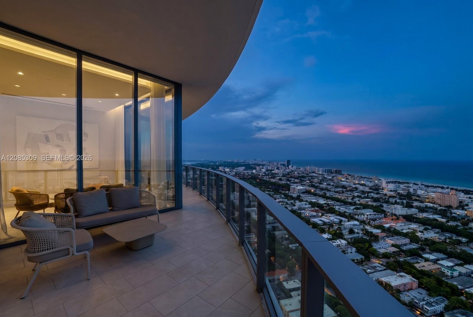 500 Alton Road 4501, Miami Beach, FL 33139 photo 18