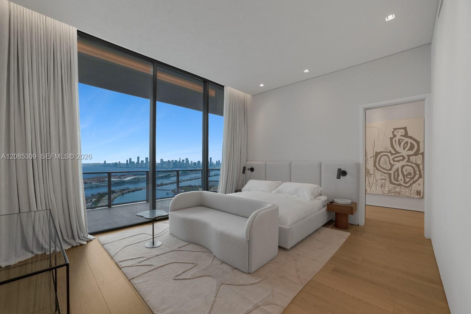 500 Alton Road 4501, Miami Beach, FL 33139 photo 20