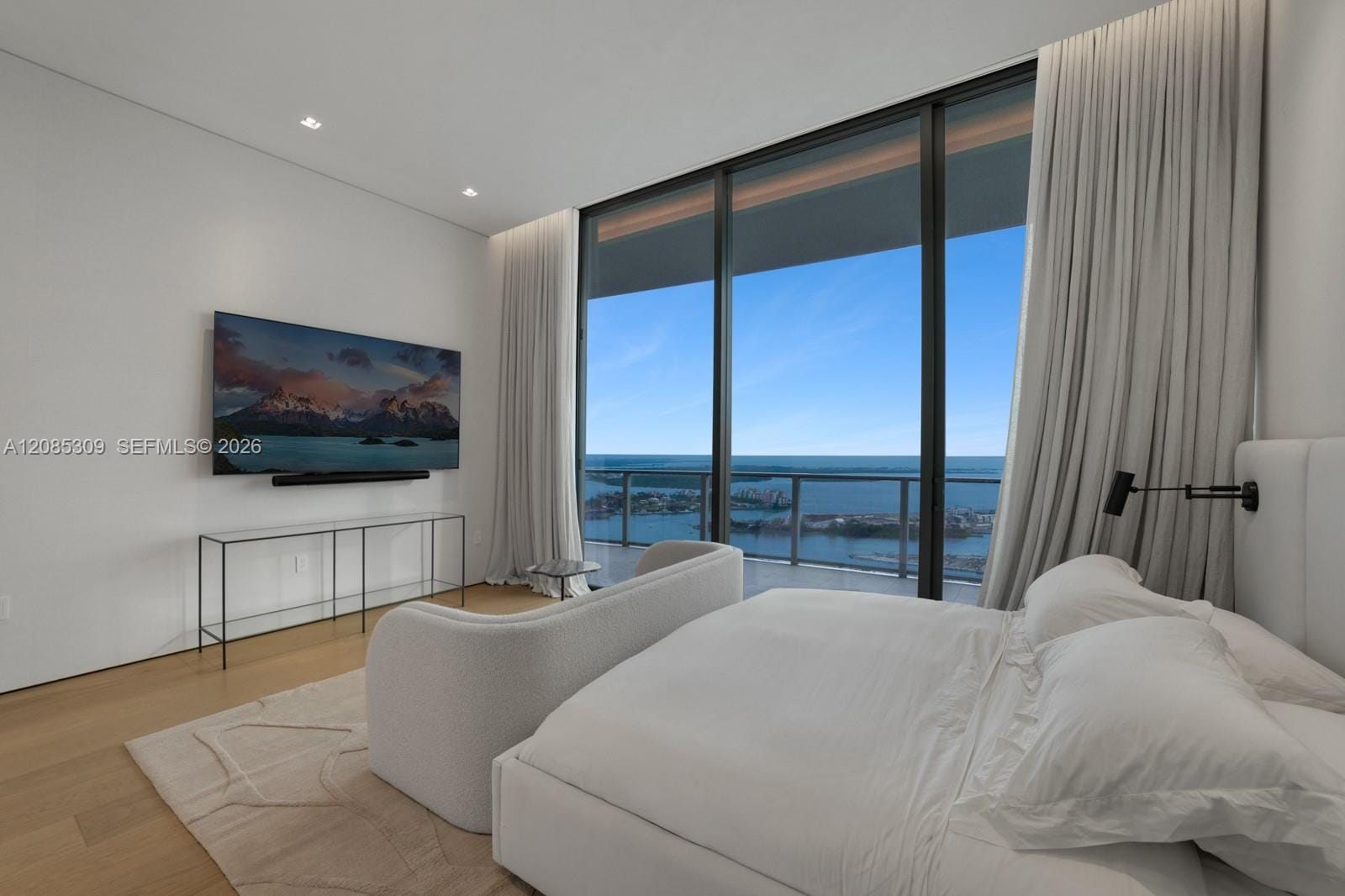500 Alton Road 4501, Miami Beach, FL 33139 photo 21