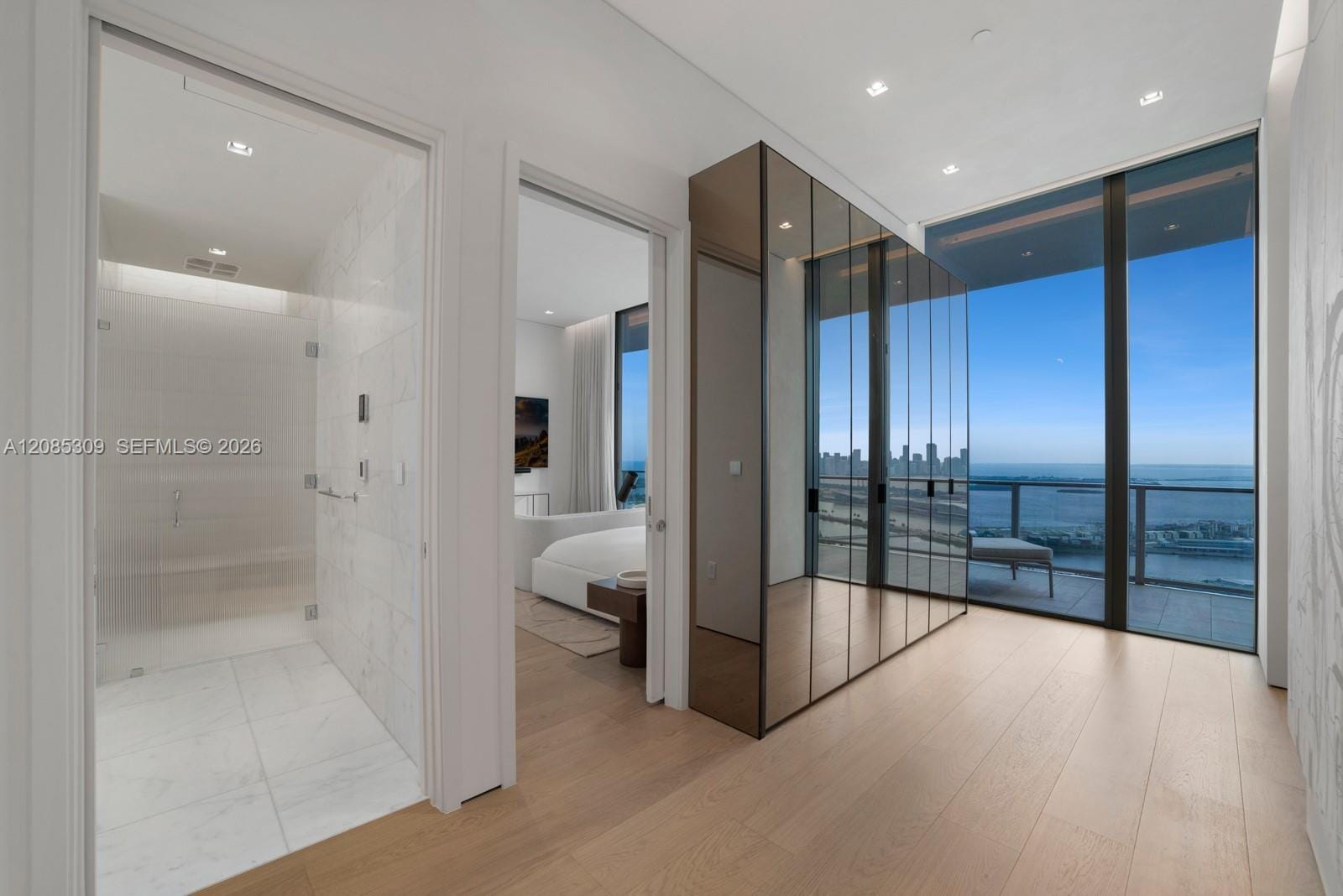 500 Alton Road 4501, Miami Beach, FL 33139 photo 23