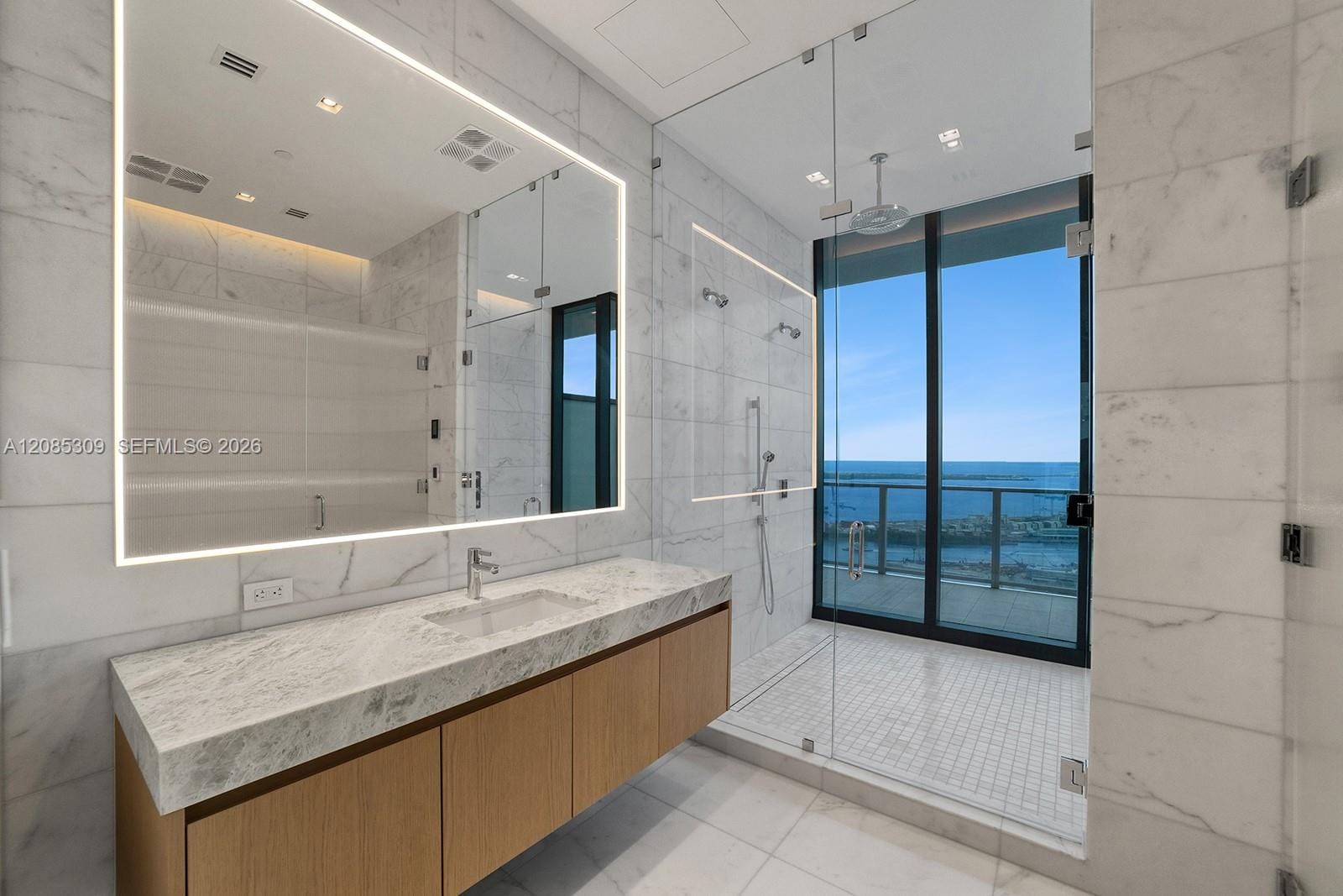 500 Alton Road 4501, Miami Beach, FL 33139 photo 24