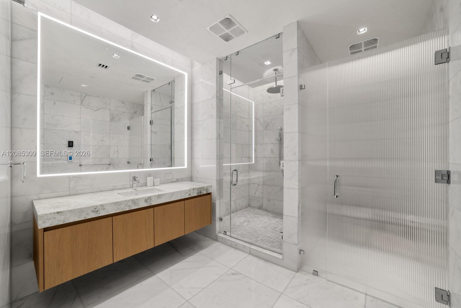 500 Alton Road 4501, Miami Beach, FL 33139 photo 27
