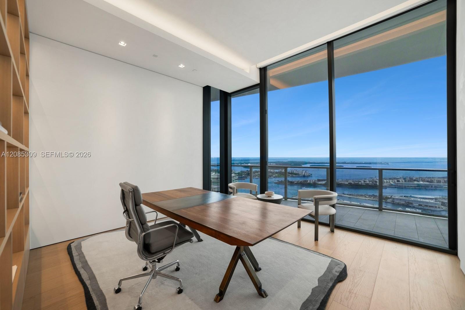 500 Alton Road 4501, Miami Beach, FL 33139 photo 29
