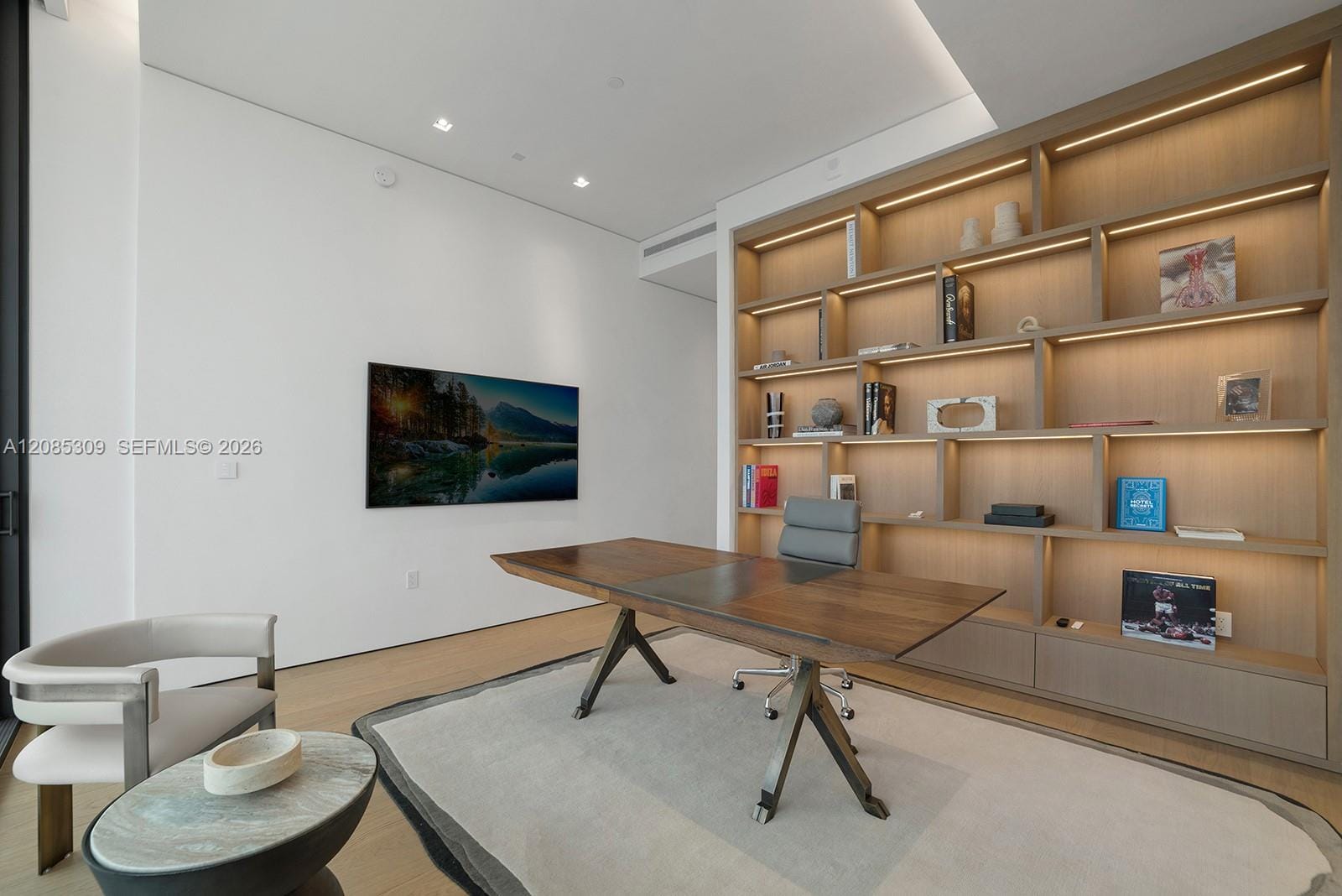 500 Alton Road 4501, Miami Beach, FL 33139 photo 30