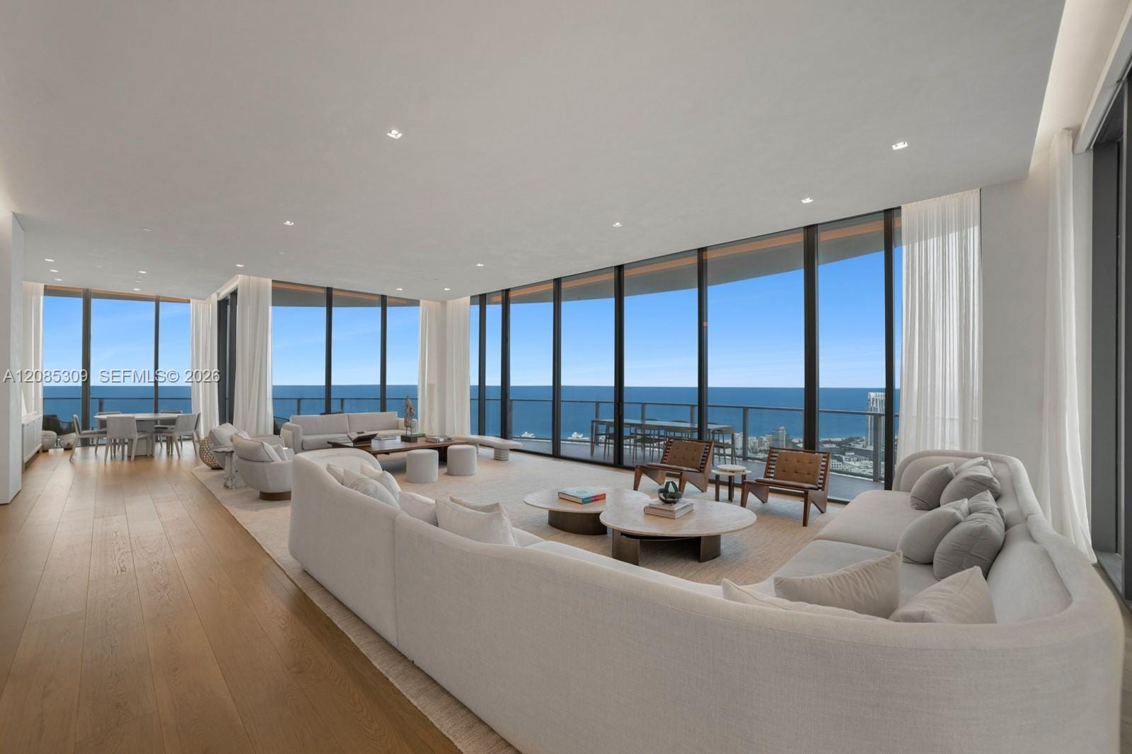 500 Alton Road 4501, Miami Beach, FL 33139 photo 6