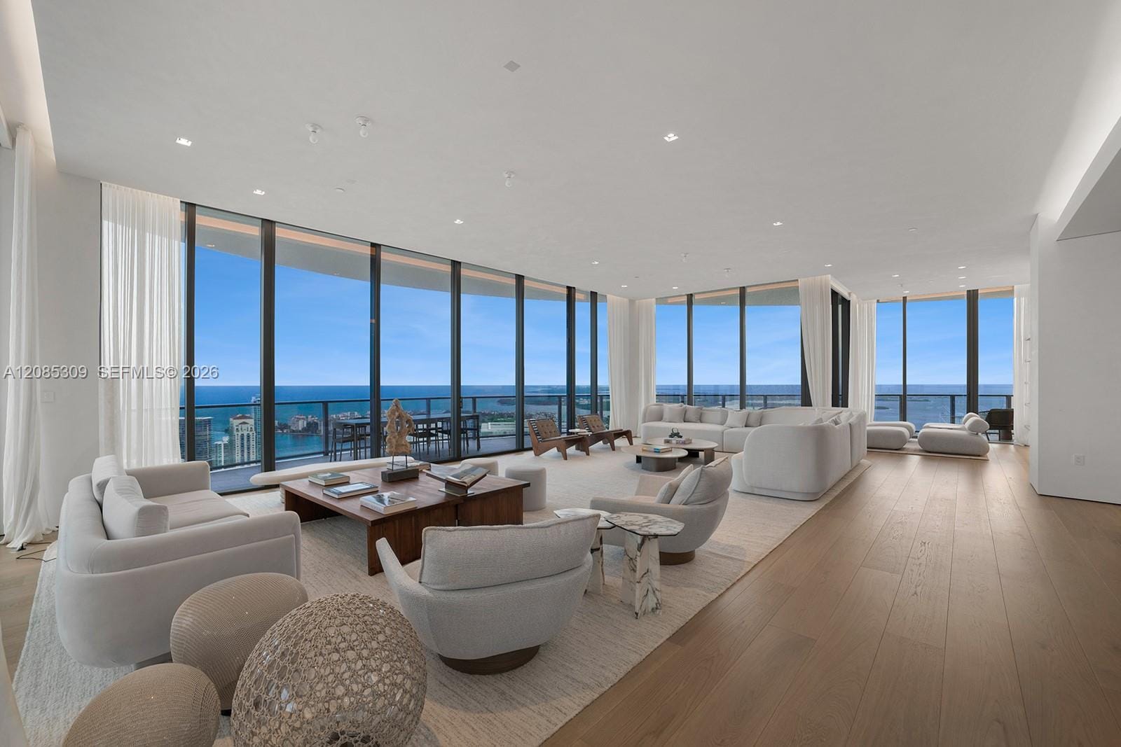 500 Alton Road 4501, Miami Beach, FL 33139 photo 8