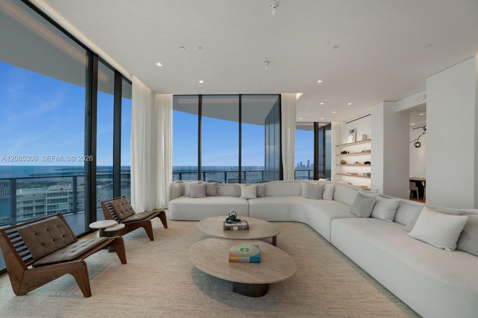 500 Alton Road 4501, Miami Beach, FL 33139 photo 9