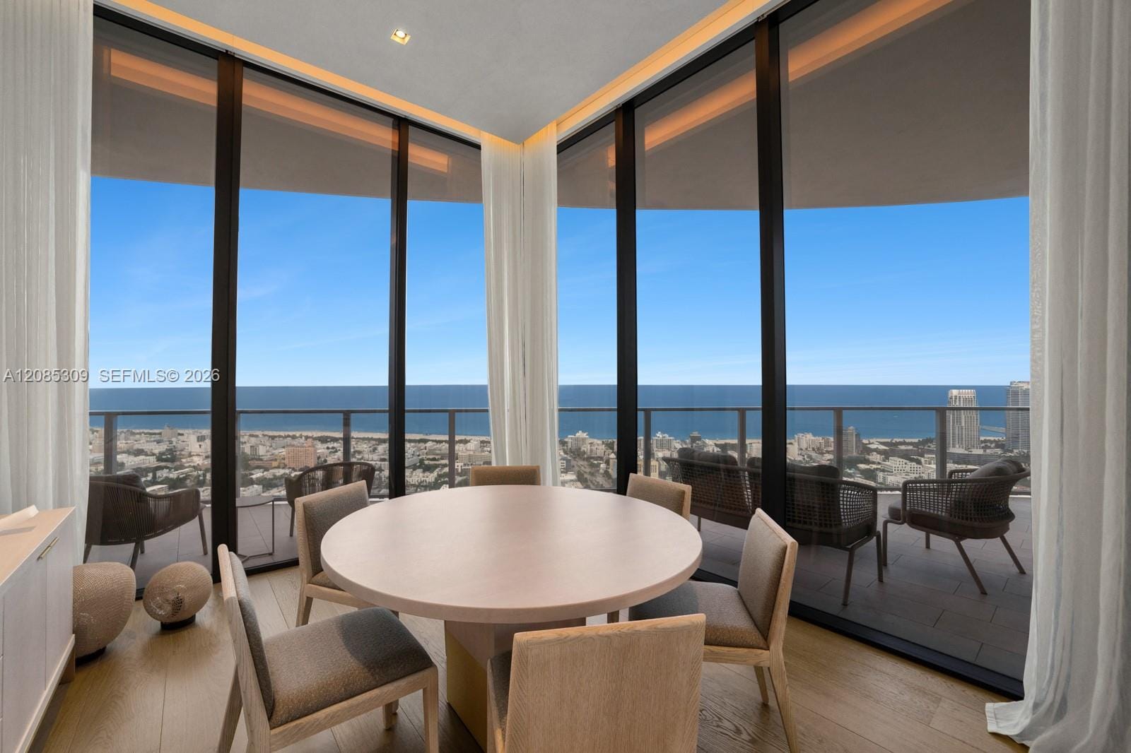 500 Alton Road 4501, Miami Beach, FL 33139 photo 10