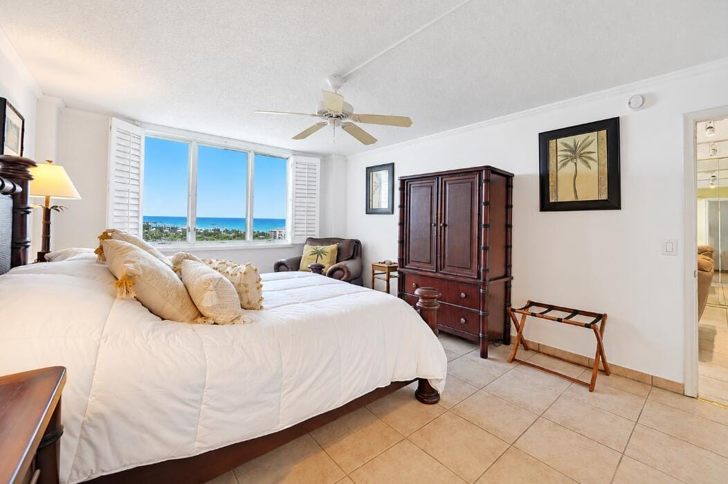 2000 S OCEAN Boulevard 14L — photo 2
